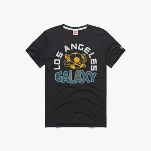 LA Galaxy '24 Third Kit