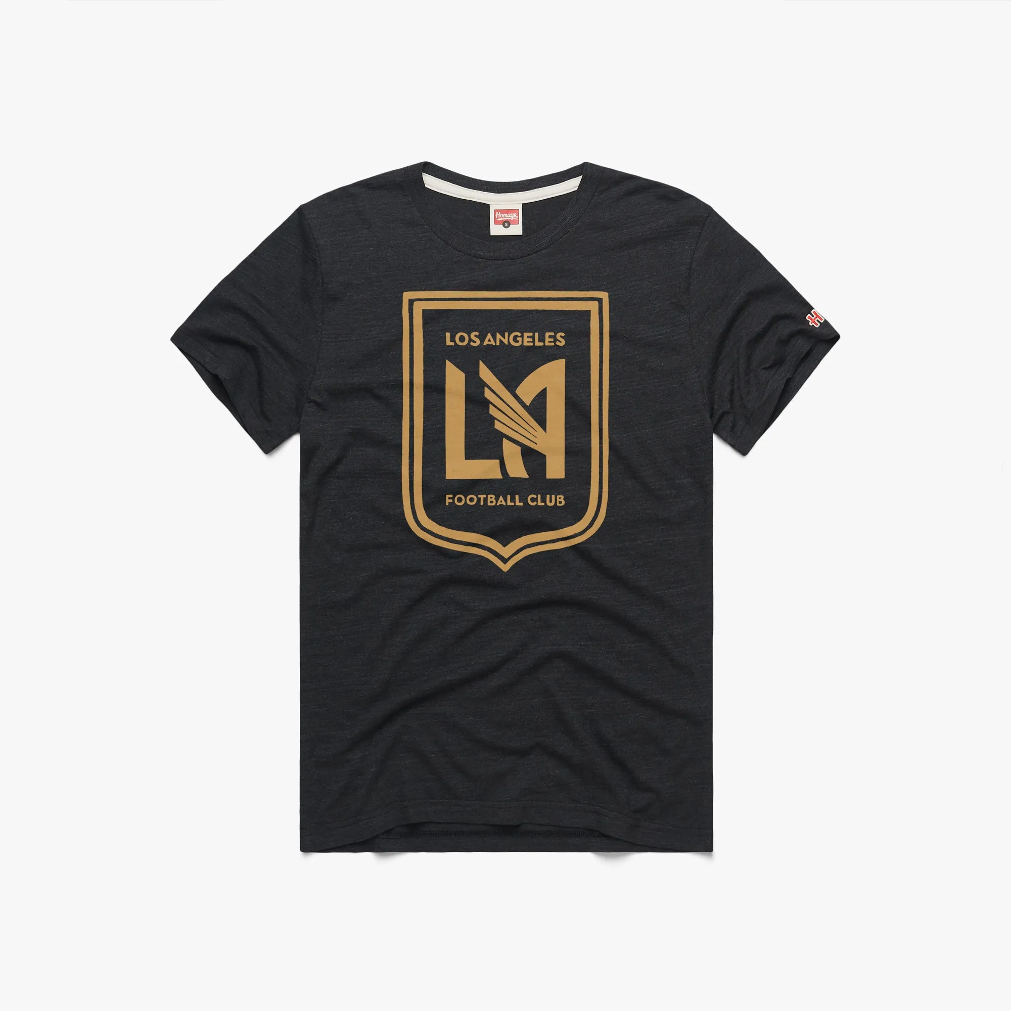 Los Angeles Football Club '18