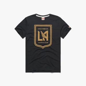 Los Angeles Football Club '18