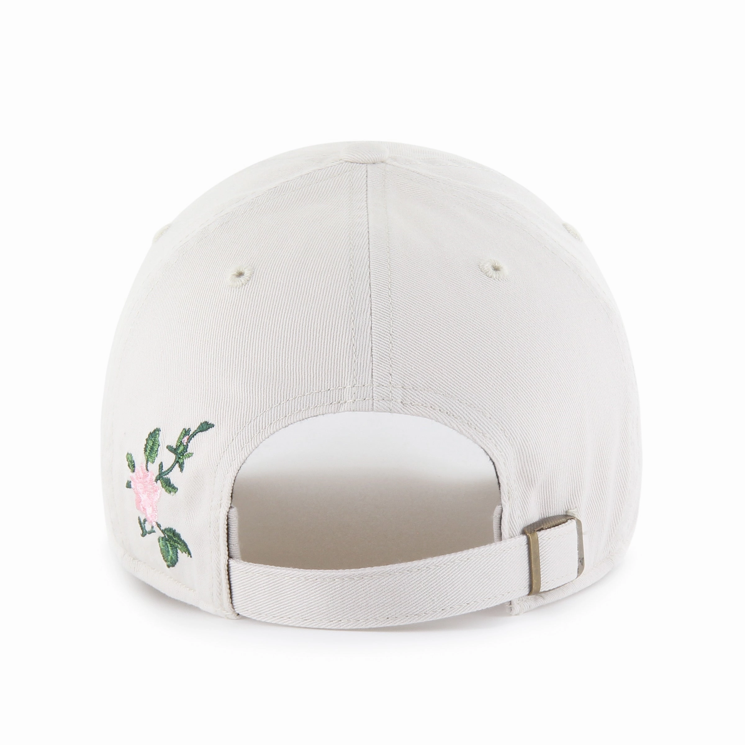 LOS ANGELES ANGELS BRYONY '47 CLEAN UP WOMENS