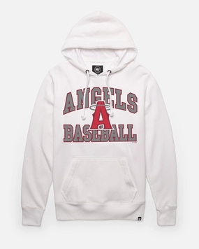 LOS ANGELES ANGELS CITY CONNECT VELOCITY '47 HEADLINE HOOD