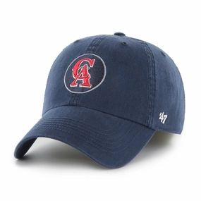 LOS ANGELES ANGELS COOPERSTOWN CLASSIC '47 FRANCHISE