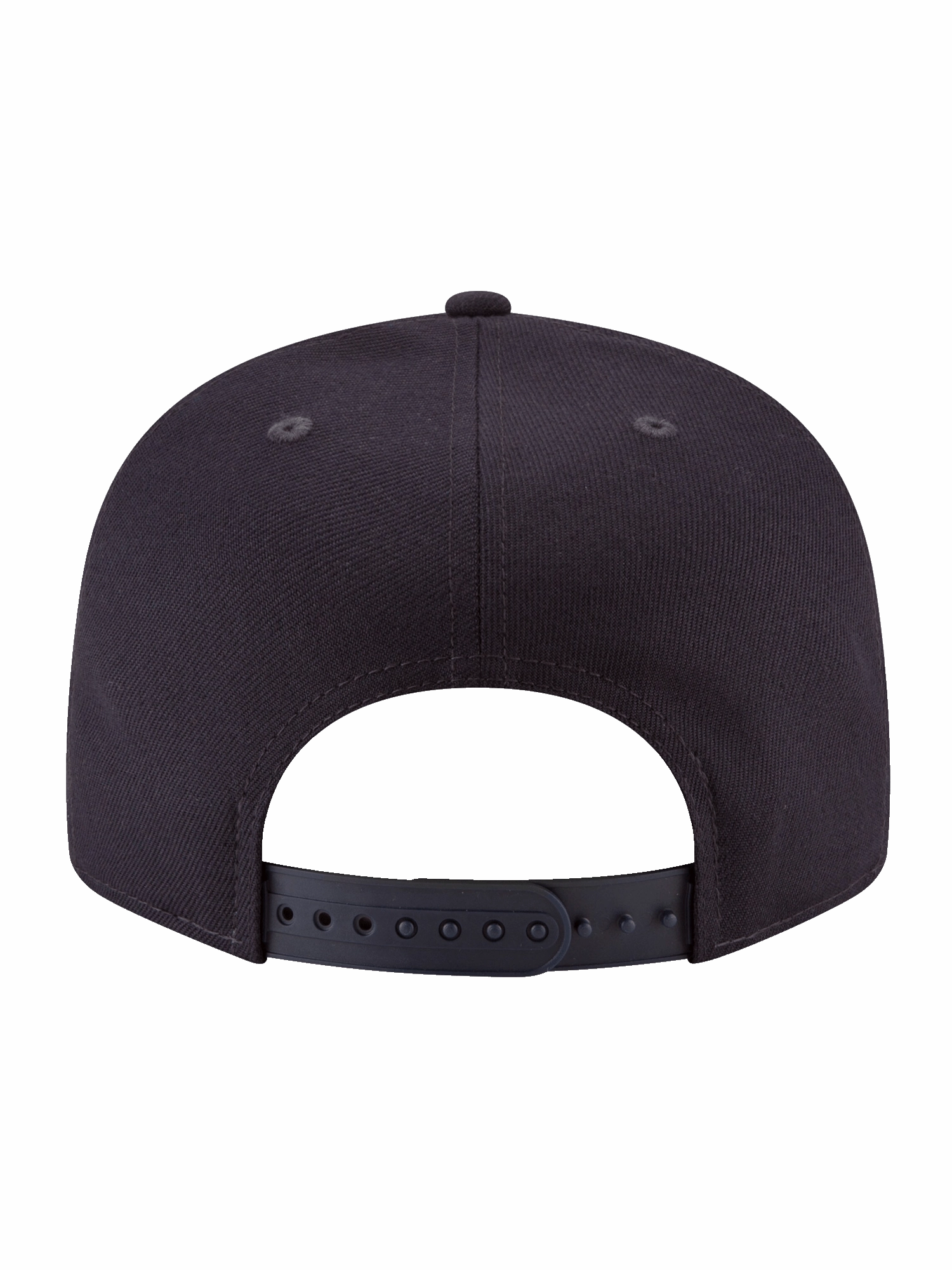 Los Angeles Angels New Era MLB Team 9FIFTY Snapback Hat - Navy