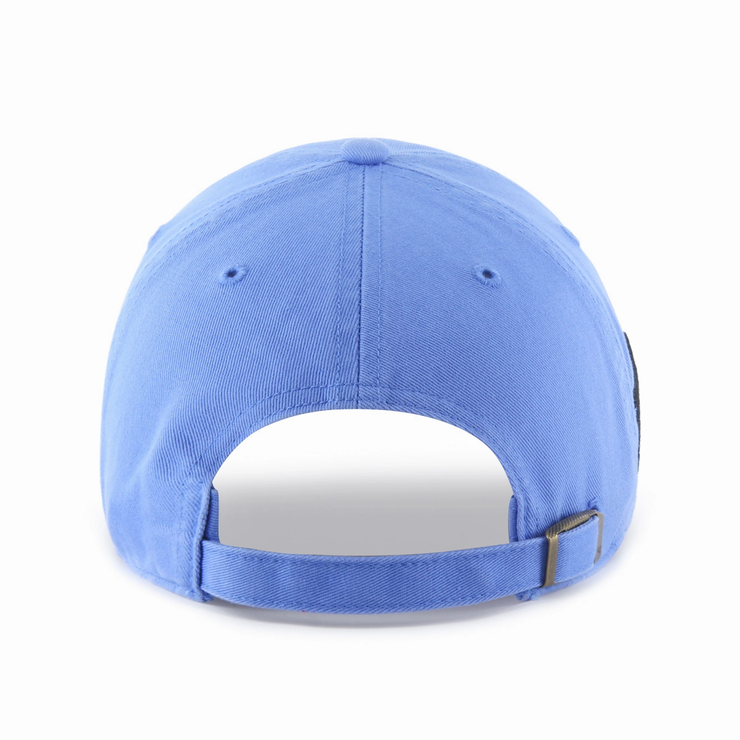 LOS ANGELES CLIPPERS CITY EDITION NBA SURE SHOT '47 CLEAN UP