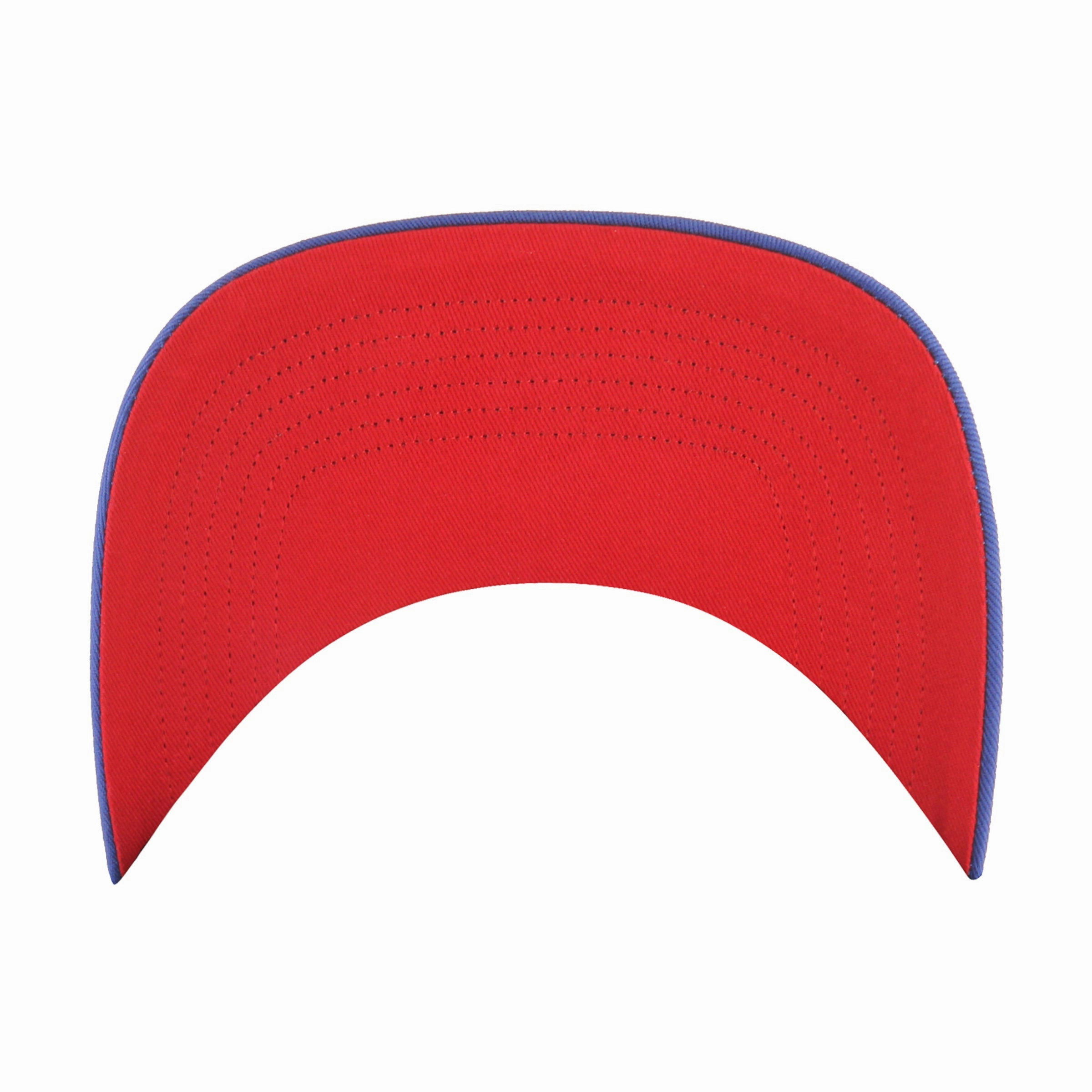 LOS ANGELES CLIPPERS ROSCOE '47 HITCH