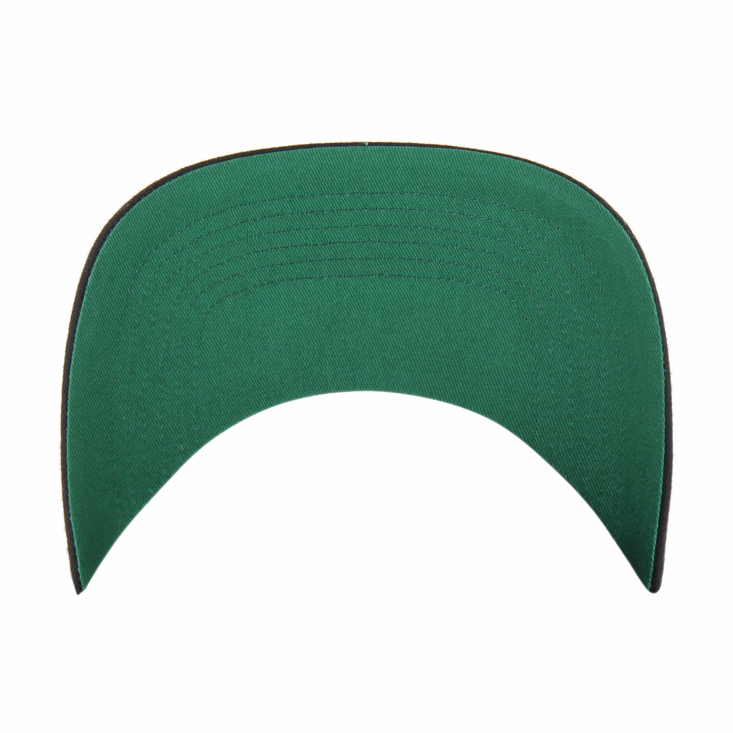 LOS ANGELES CLIPPERS TYRRELL WINSTON ATTITUDE '47 HITCH