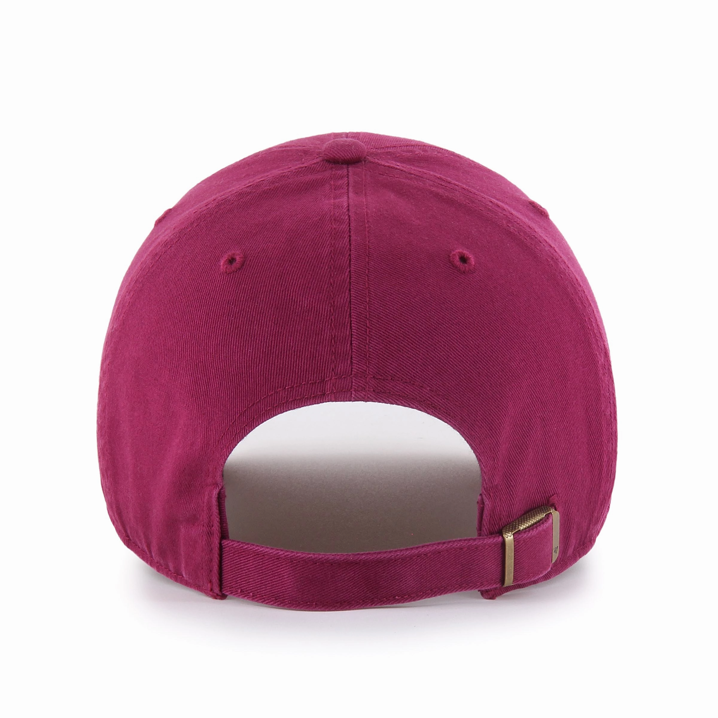 LOS ANGELES DODGERS '47 CLEAN UP WOMENS