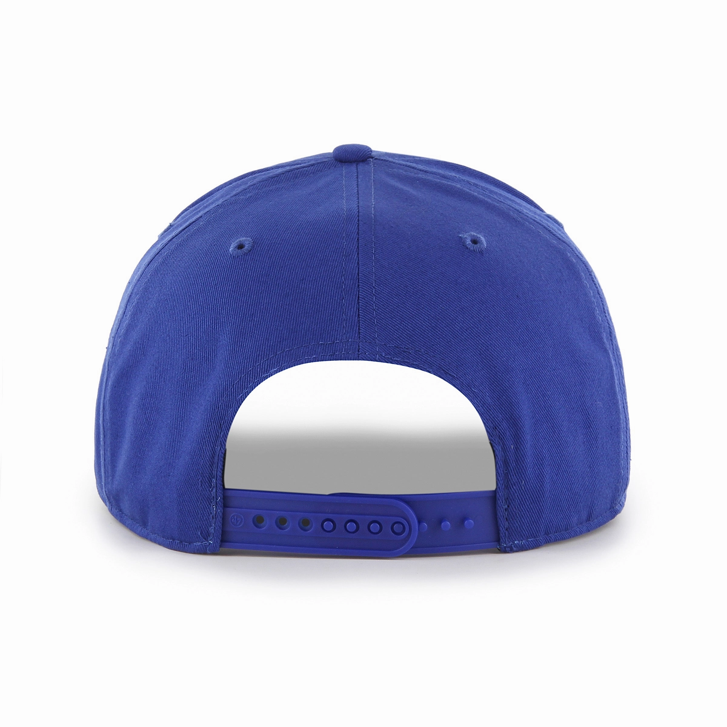 LOS ANGELES DODGERS '47 HITCH
