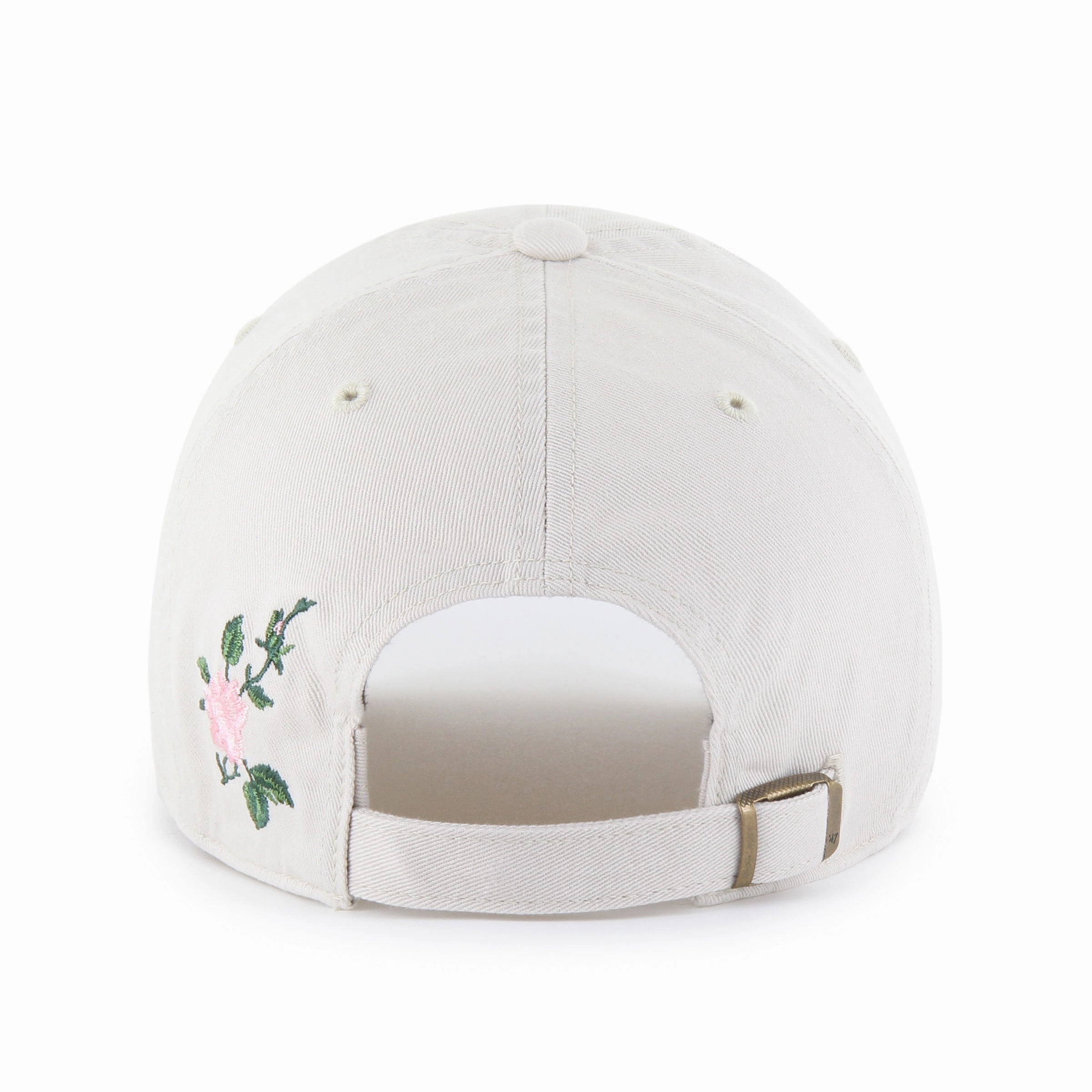 LOS ANGELES DODGERS BRYONY '47 CLEAN UP WOMENS