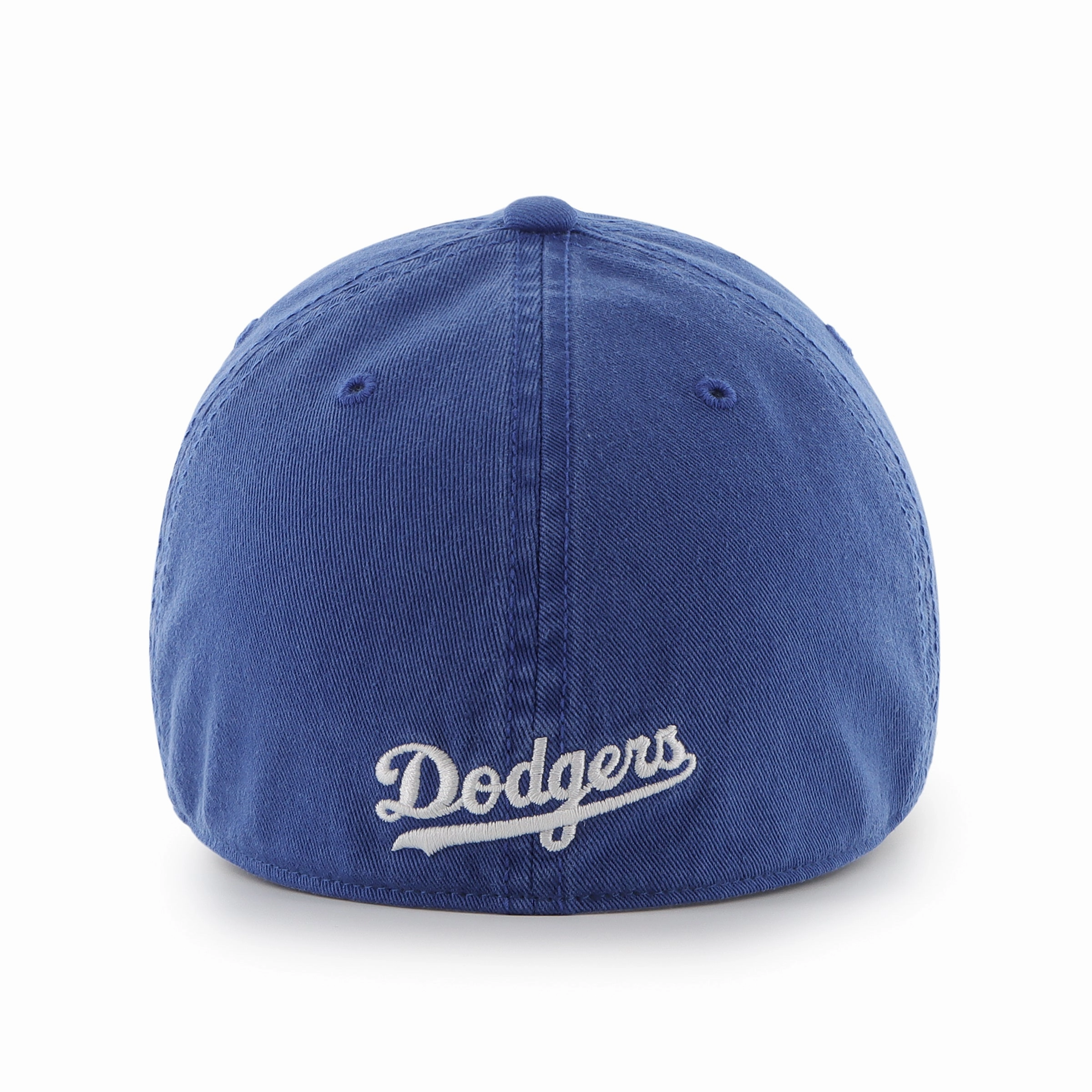 LOS ANGELES DODGERS CLASSIC '47 FRANCHISE