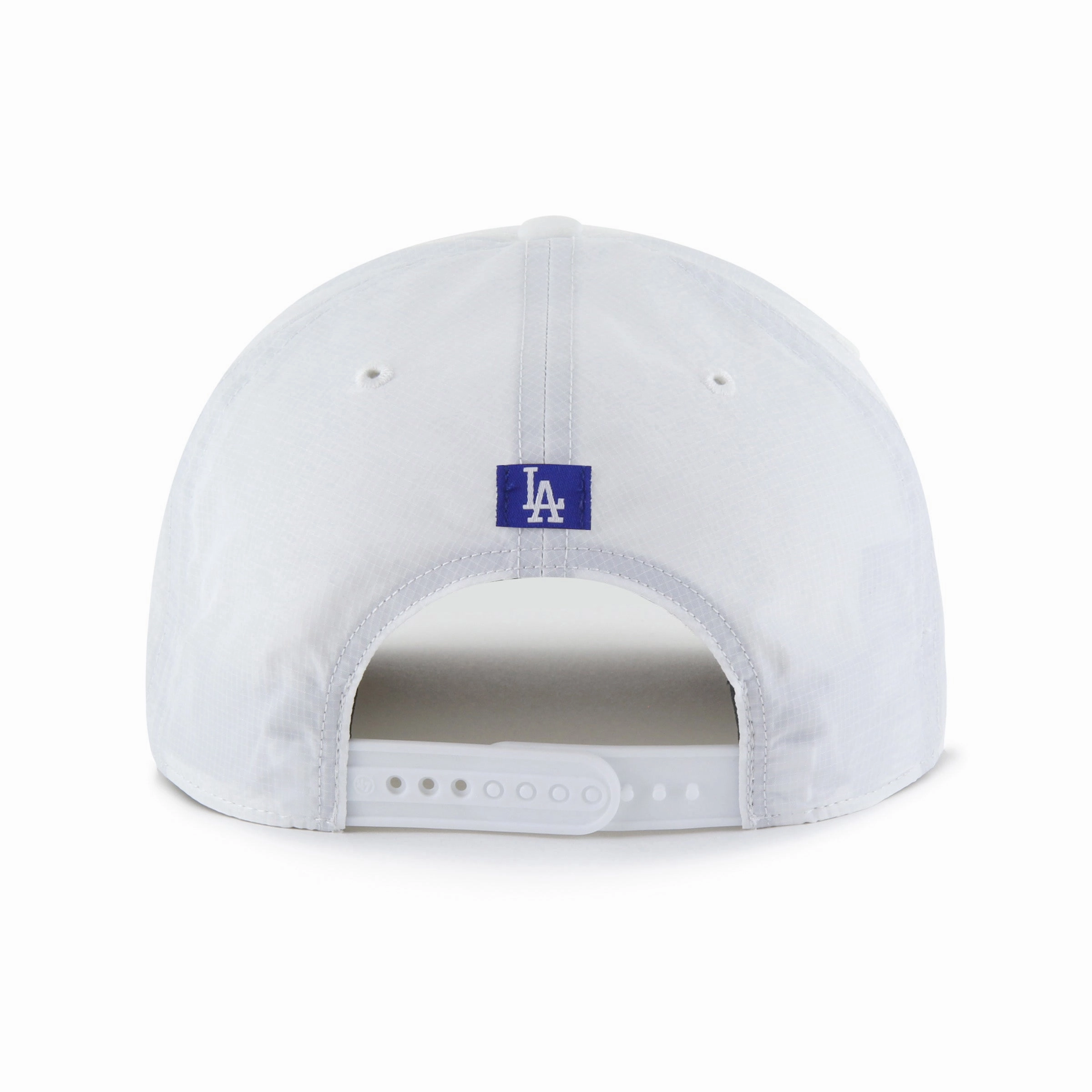 LOS ANGELES DODGERS CONDOR '47 HITCH