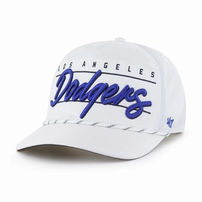 LOS ANGELES DODGERS CONDOR '47 HITCH