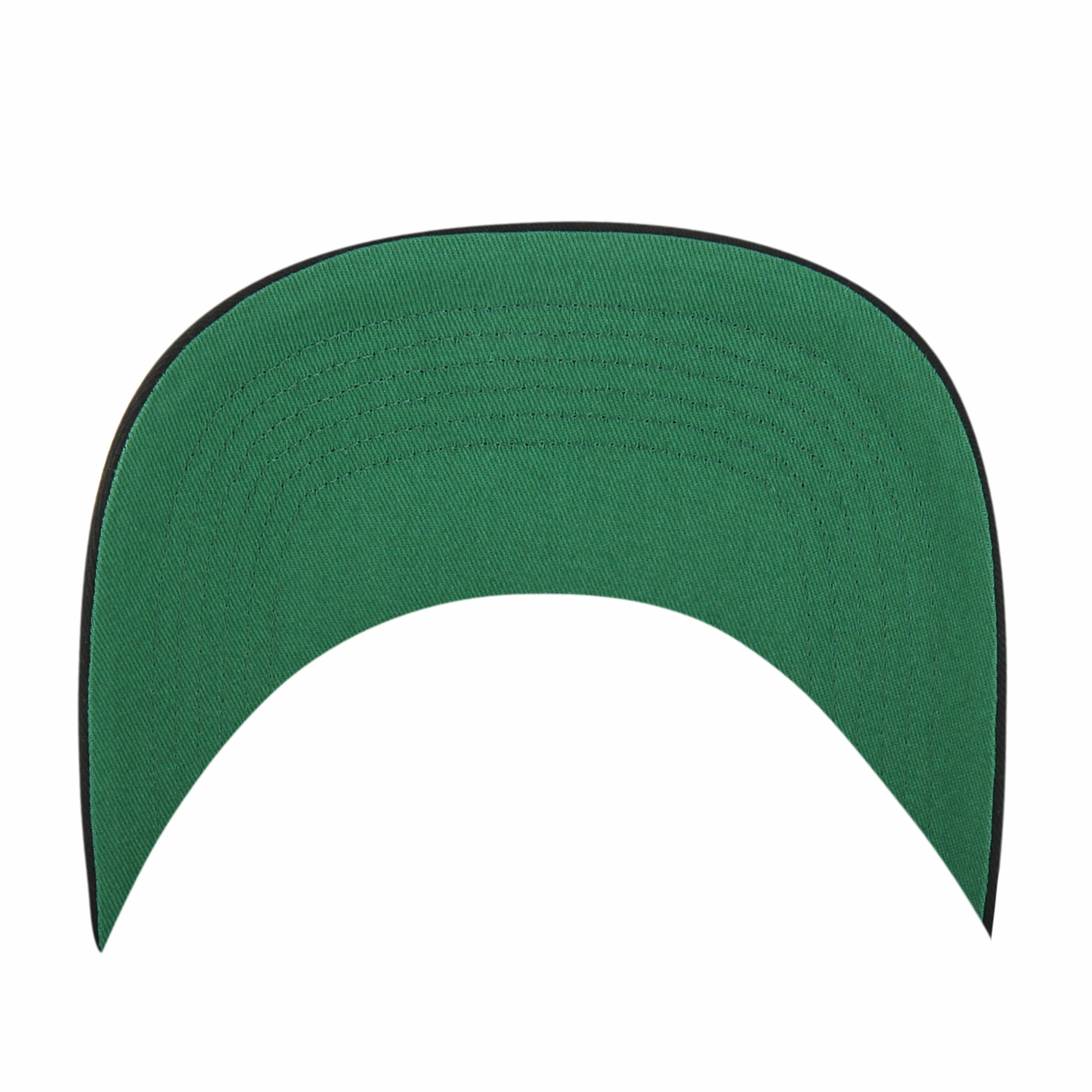LOS ANGELES DODGERS COOPERSTOWN '47 HITCH