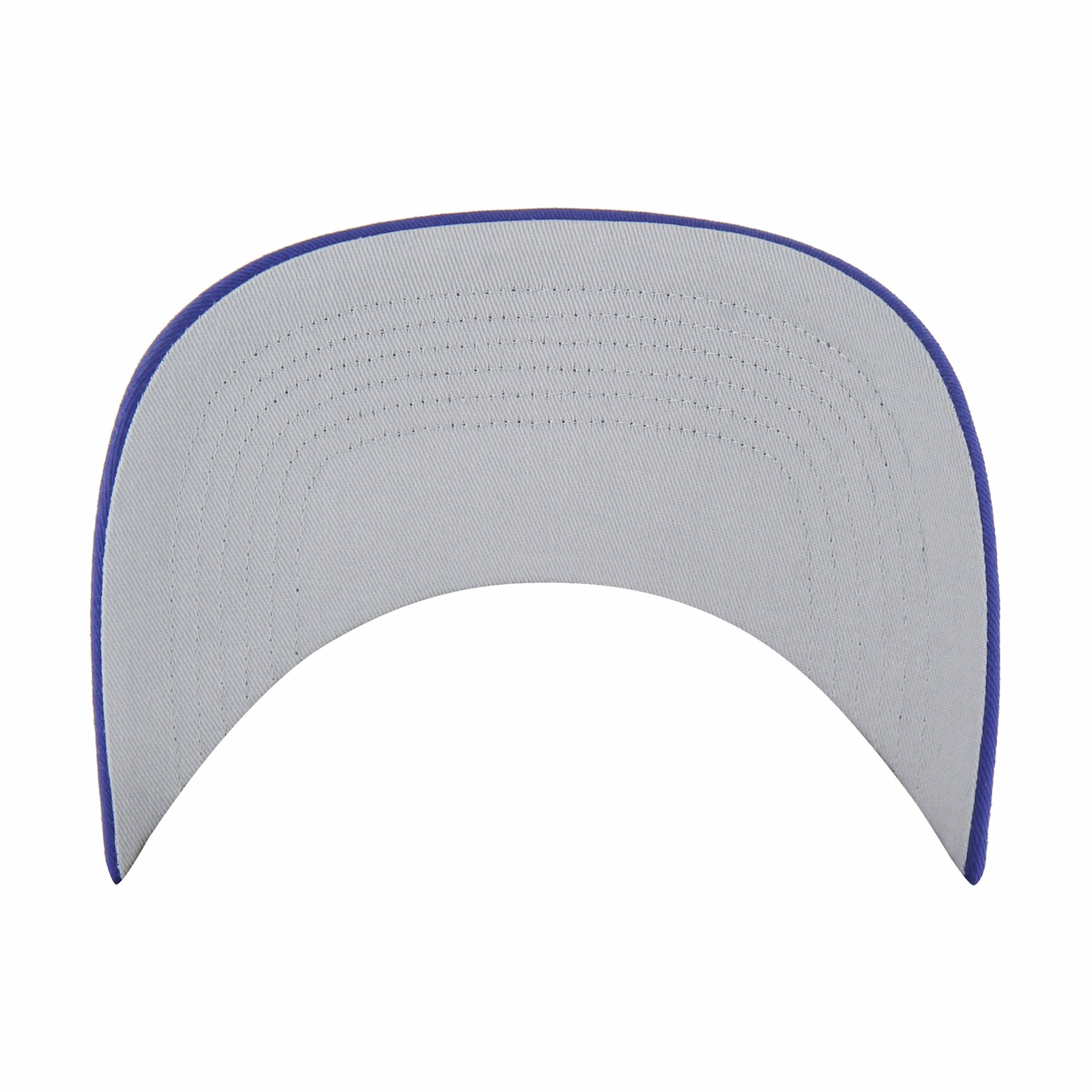 LOS ANGELES DODGERS DIAMOND CUT '47 HITCH