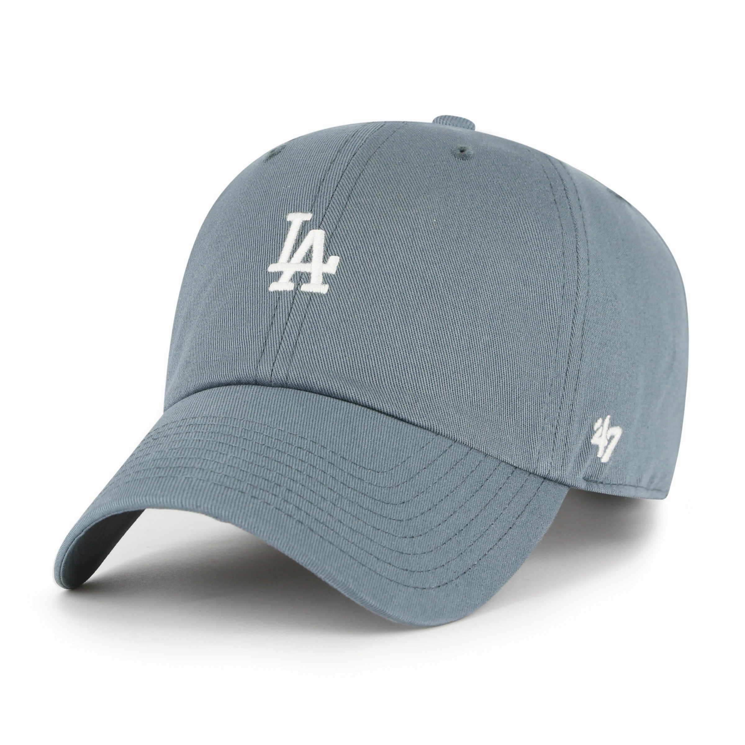 LOS ANGELES DODGERS FOUNDATION '47 CLEAN UP