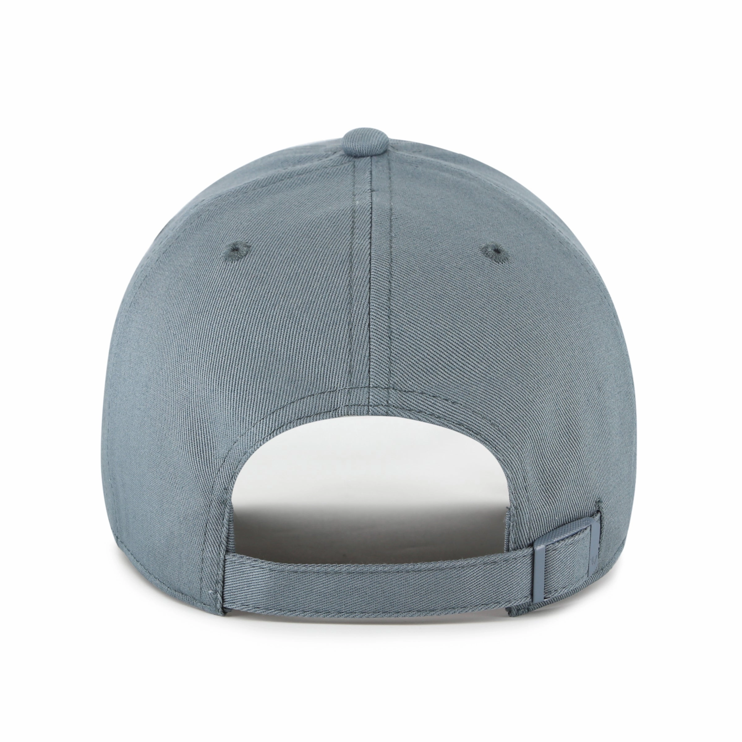 LOS ANGELES DODGERS FOUNDATION '47 CLEAN UP