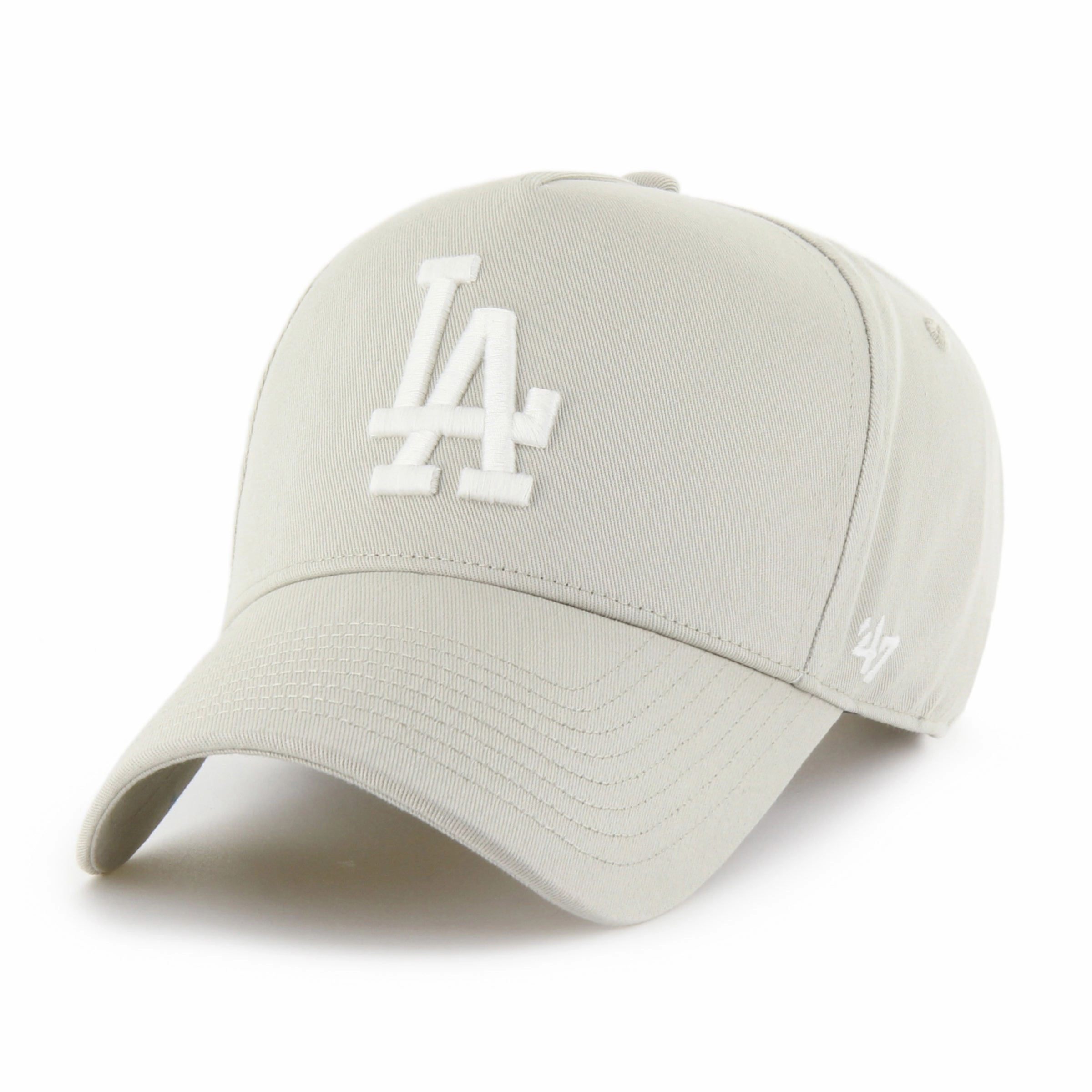 LOS ANGELES DODGERS FOUNDATION '47 OFFSIDE DT