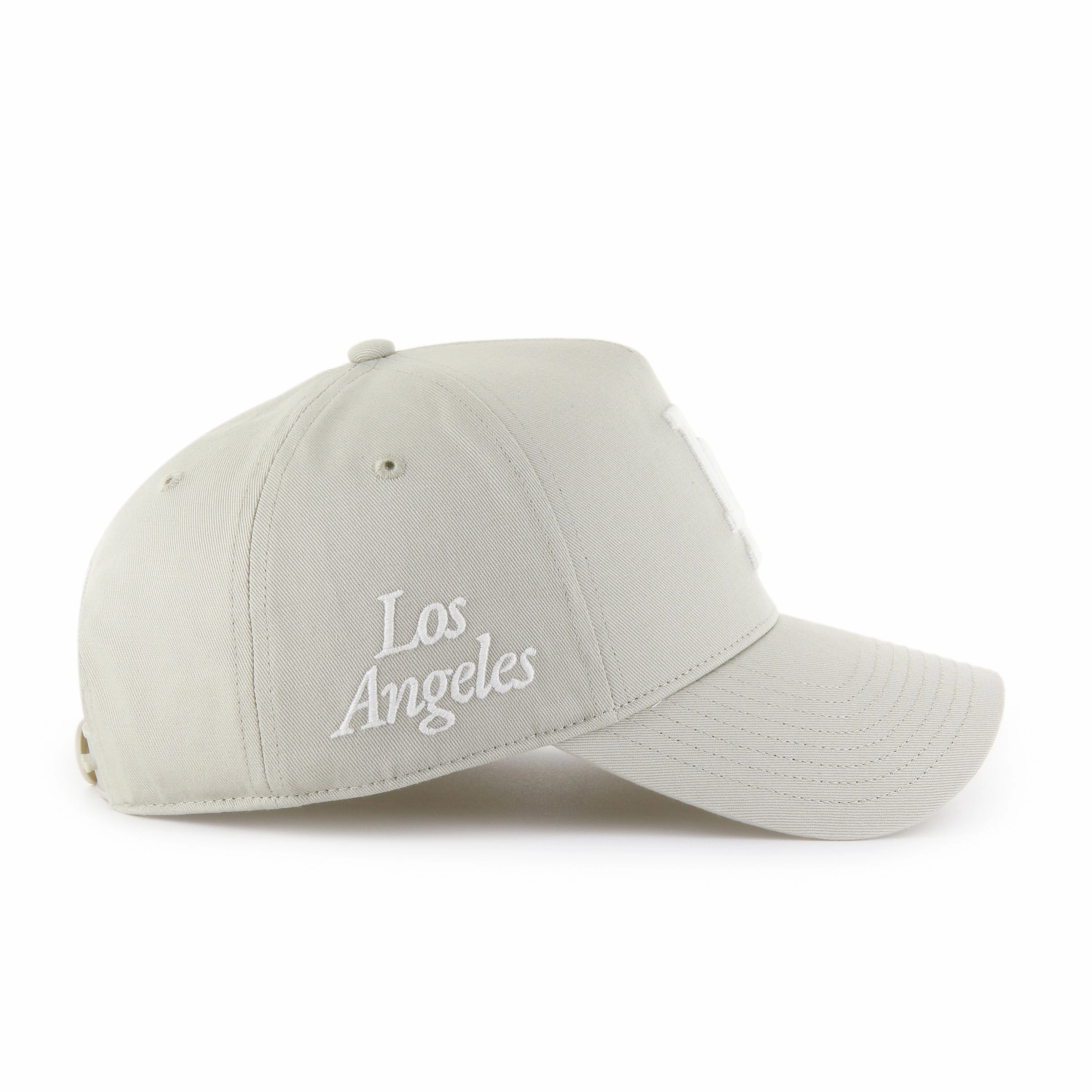 LOS ANGELES DODGERS FOUNDATION '47 OFFSIDE DT