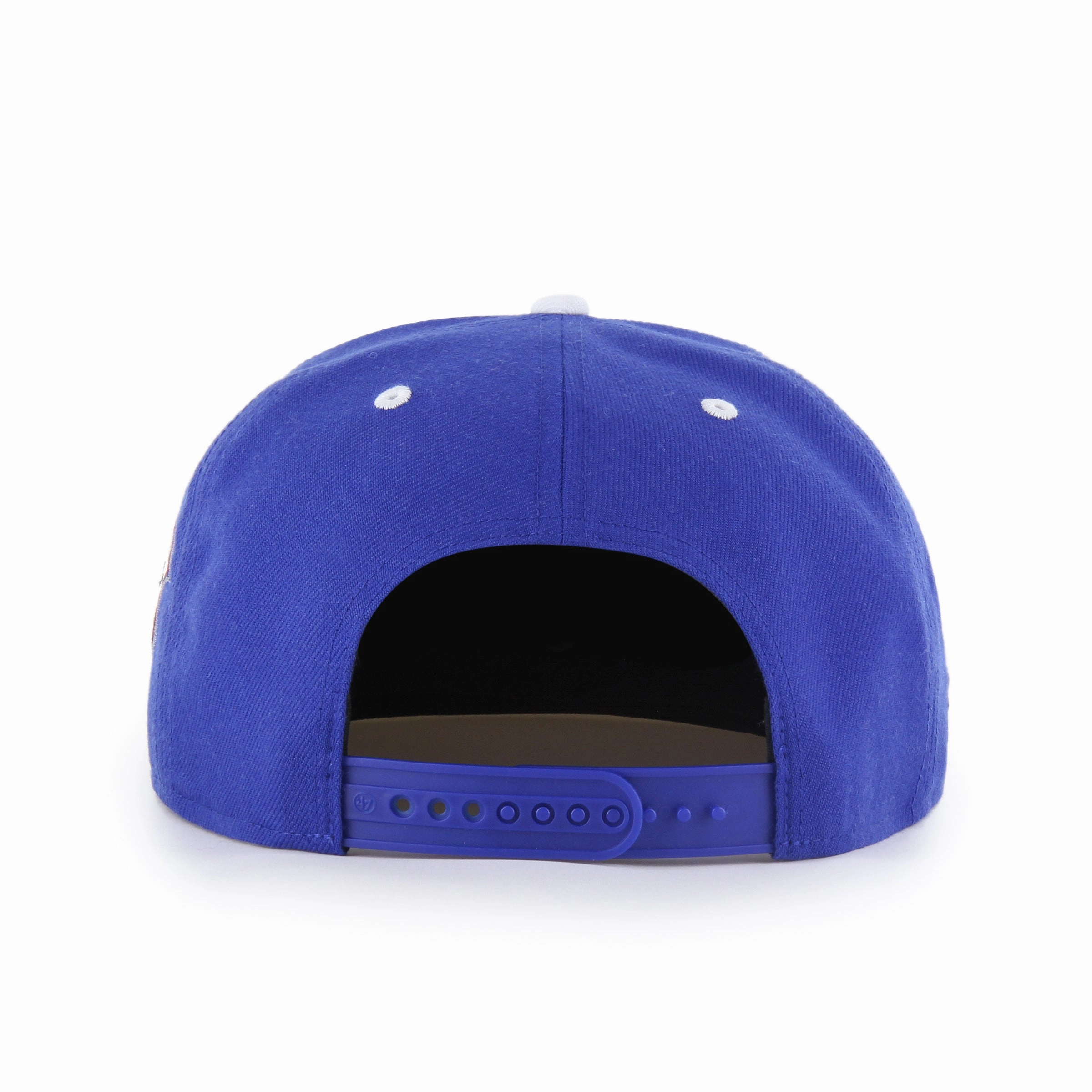 LOS ANGELES DODGERS MISTER CARTOON TOKYO SERIES LOWRIDER '47 CAPTAIN