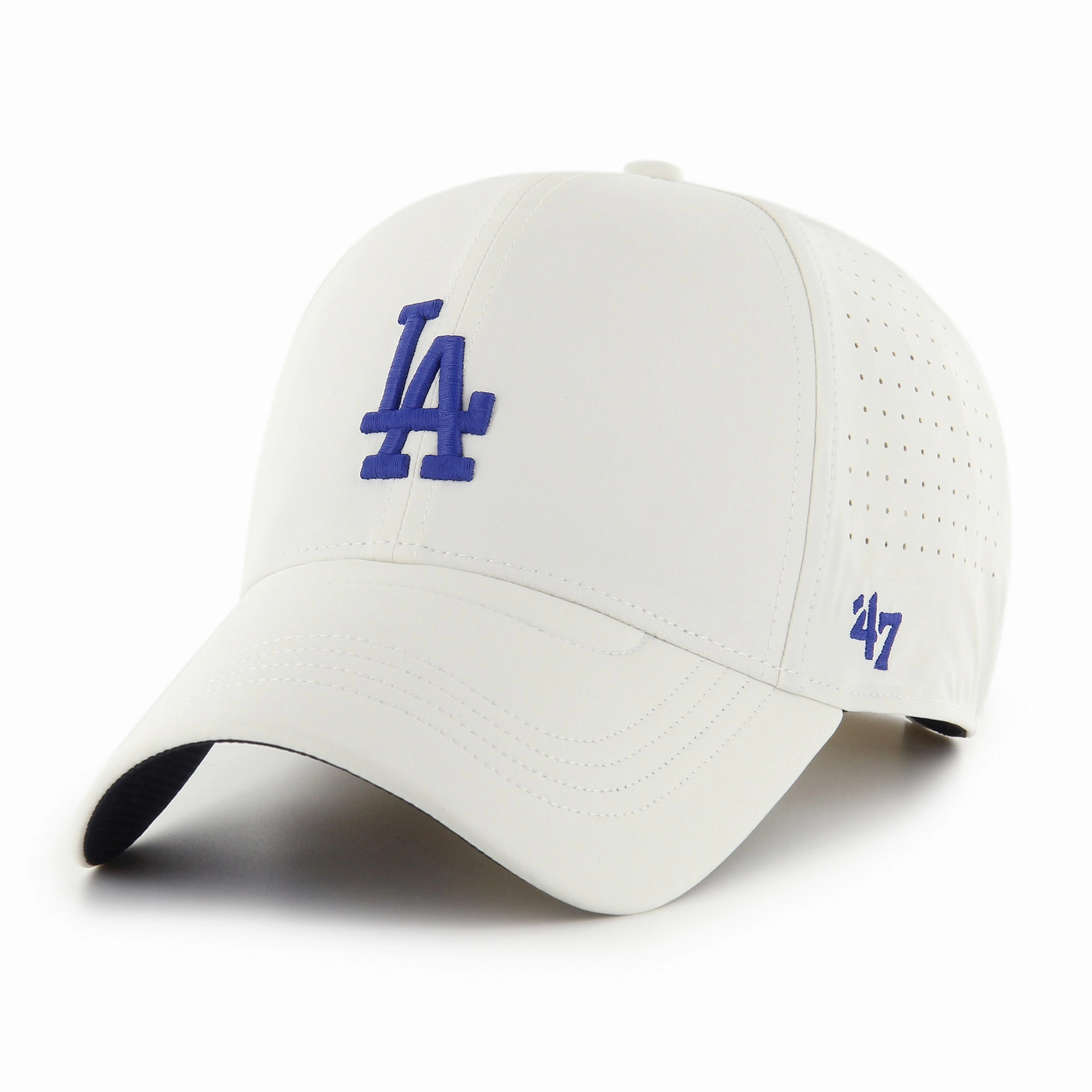 LOS ANGELES DODGERS VENT '47 MVP