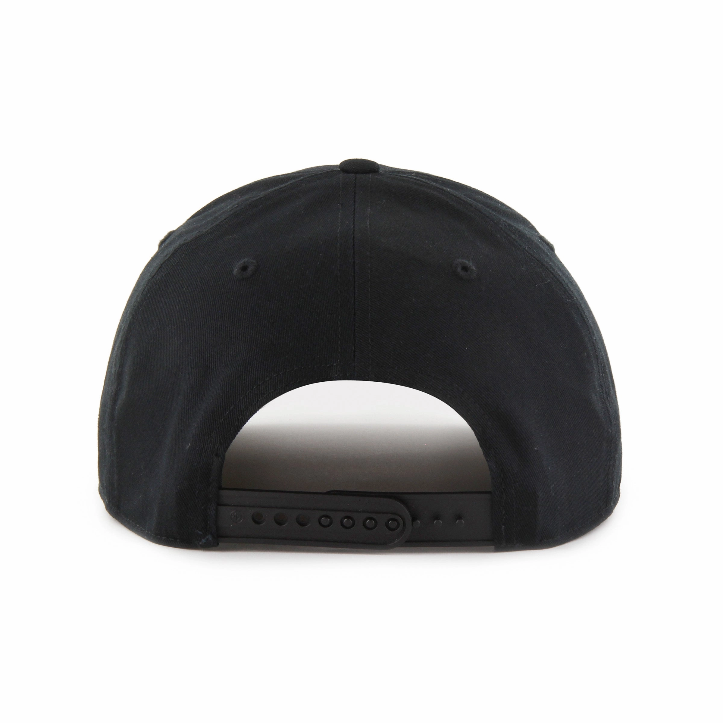 LOS ANGELES KINGS '47 HITCH