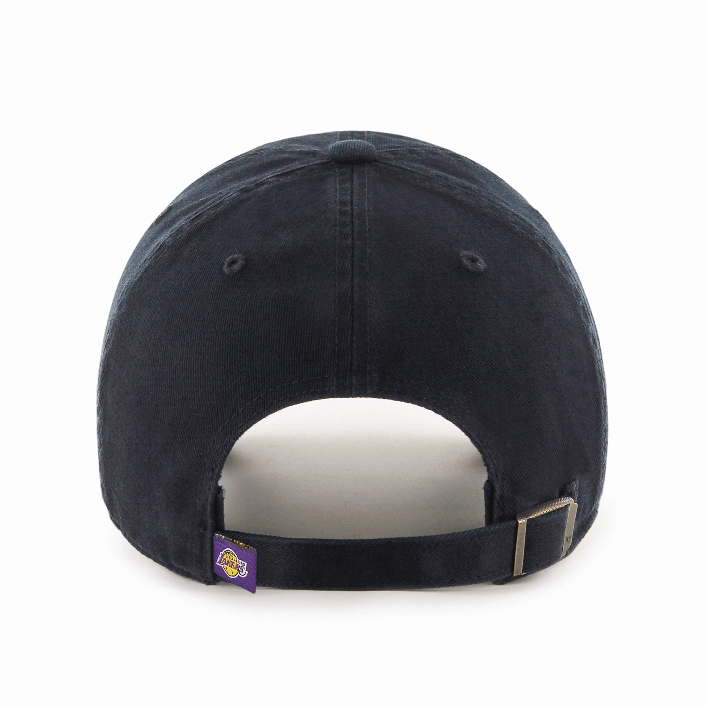 LOS ANGELES LAKERS '47 CLEAN UP YOUTH