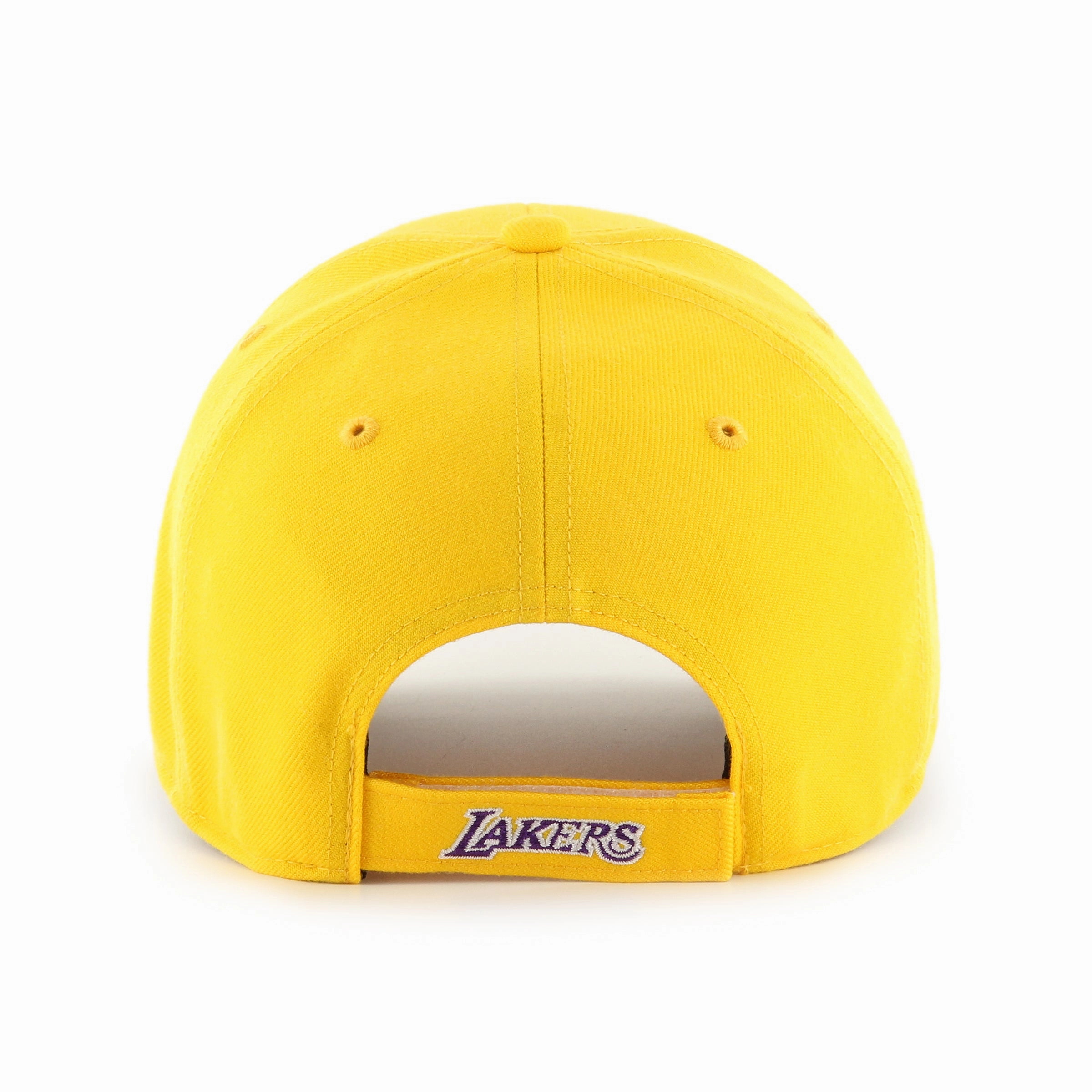 LOS ANGELES LAKERS '47 MVP