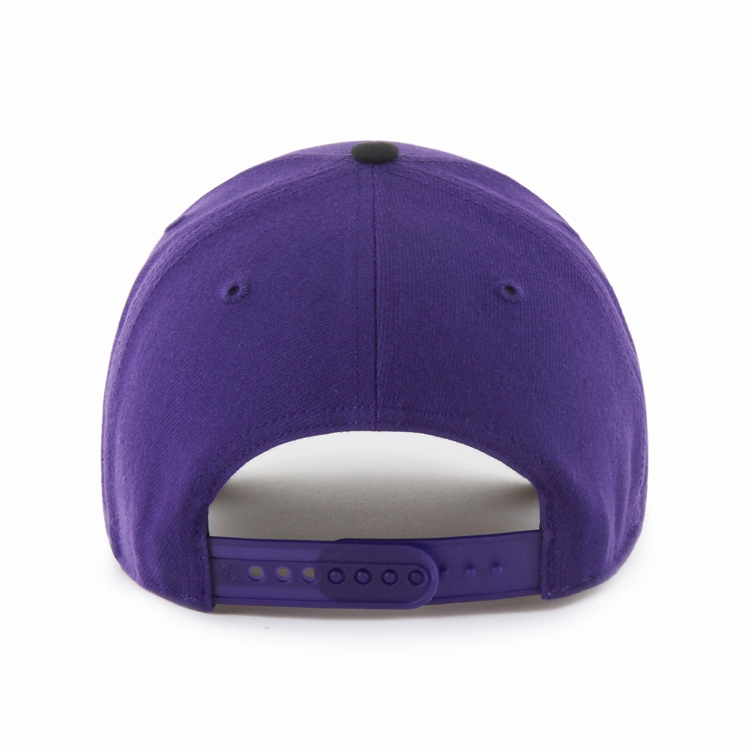 LOS ANGELES LAKERS CITY EDITION NBA '47 MVP