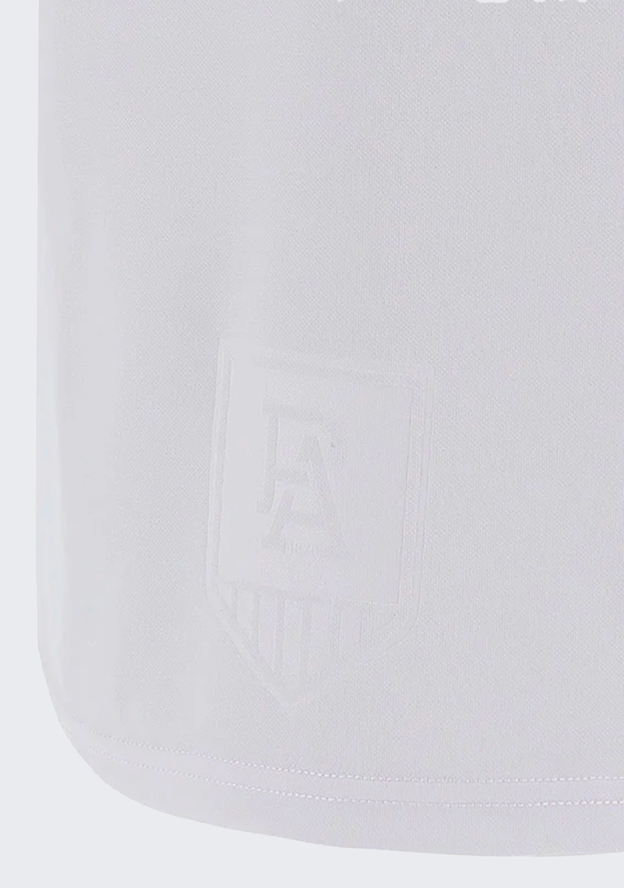 Macron Mens Port Adelaide FC 2021 Away Guernsey