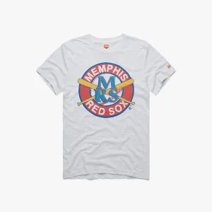 Memphis Red Sox