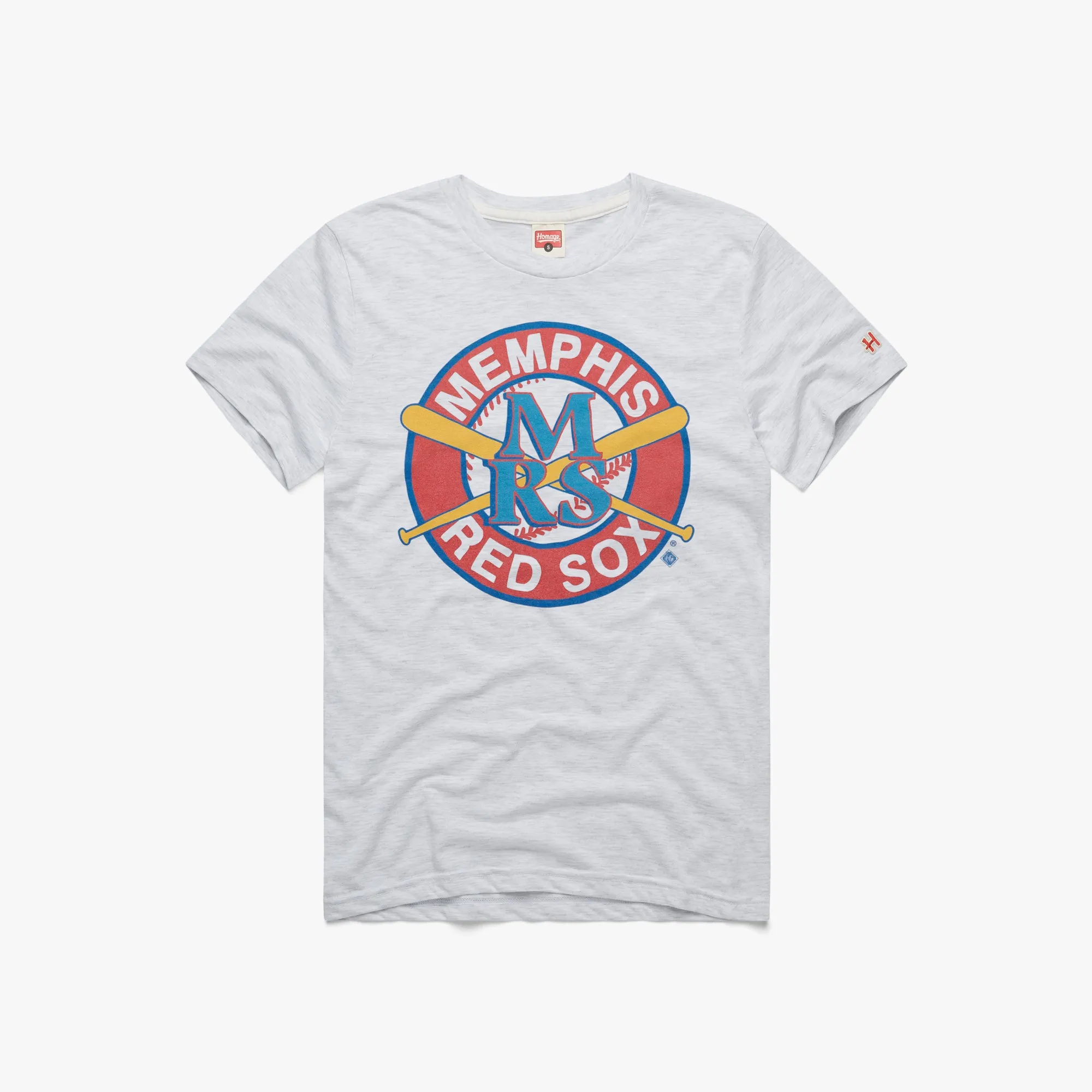 Memphis Red Sox