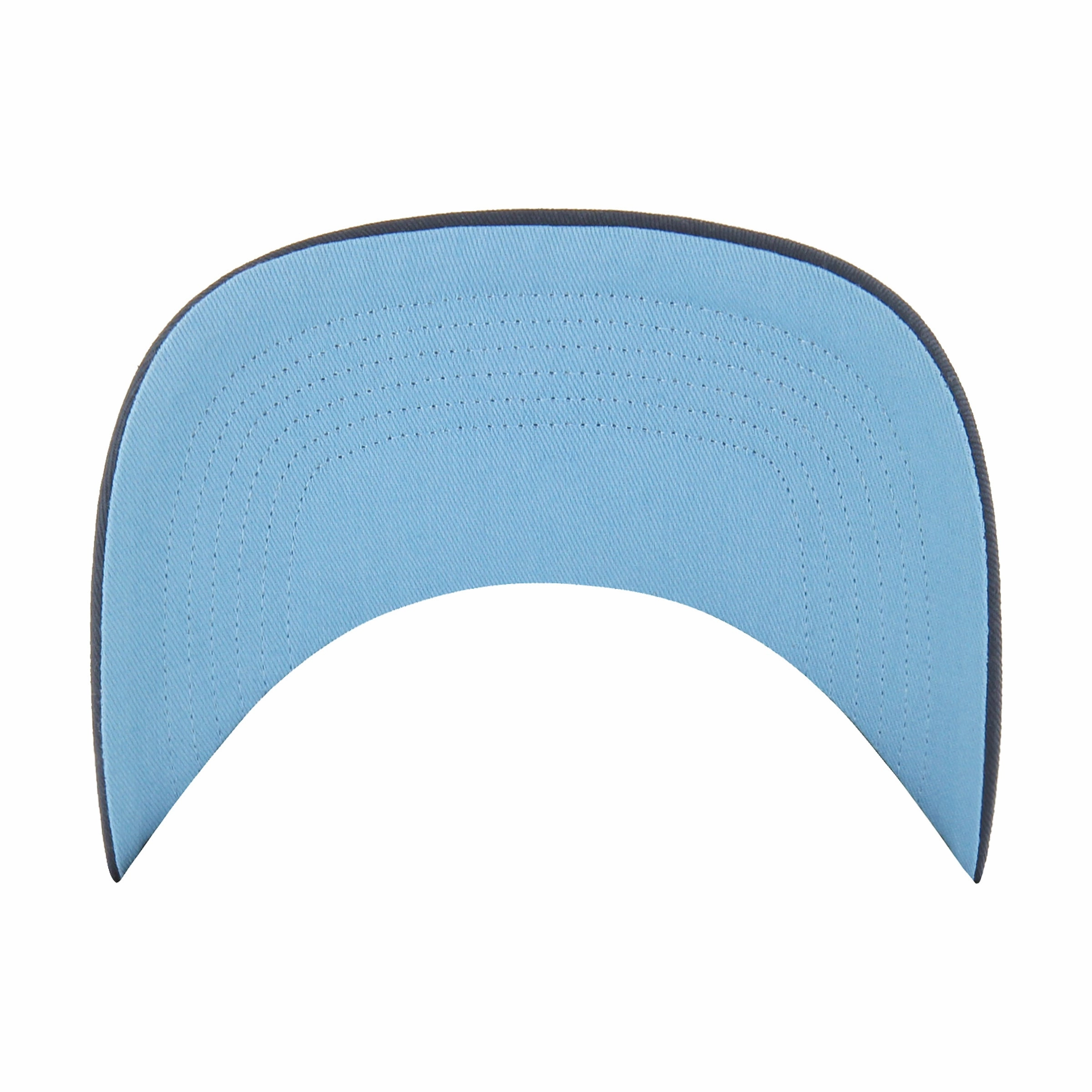 MEMPHIS GRIZZLIES ROSCOE '47 HITCH