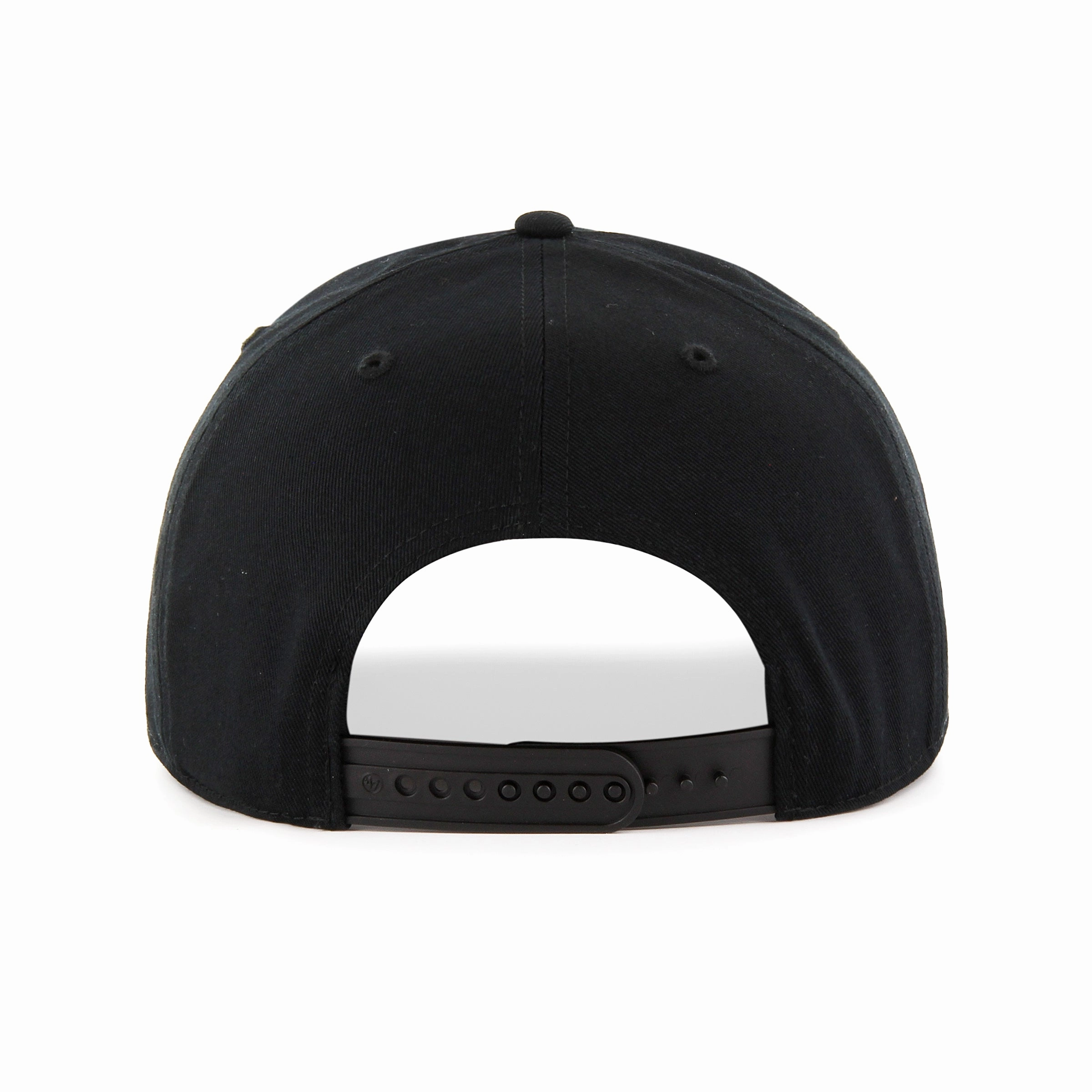 MIAMI HEAT '47 HITCH