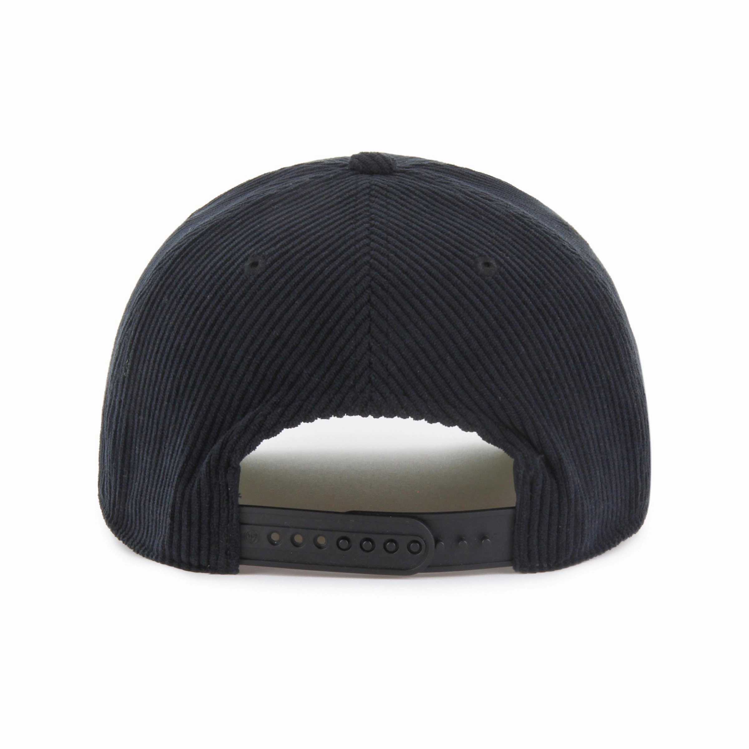 MIAMI HEAT ARENA '47 HITCH RELAXED FIT