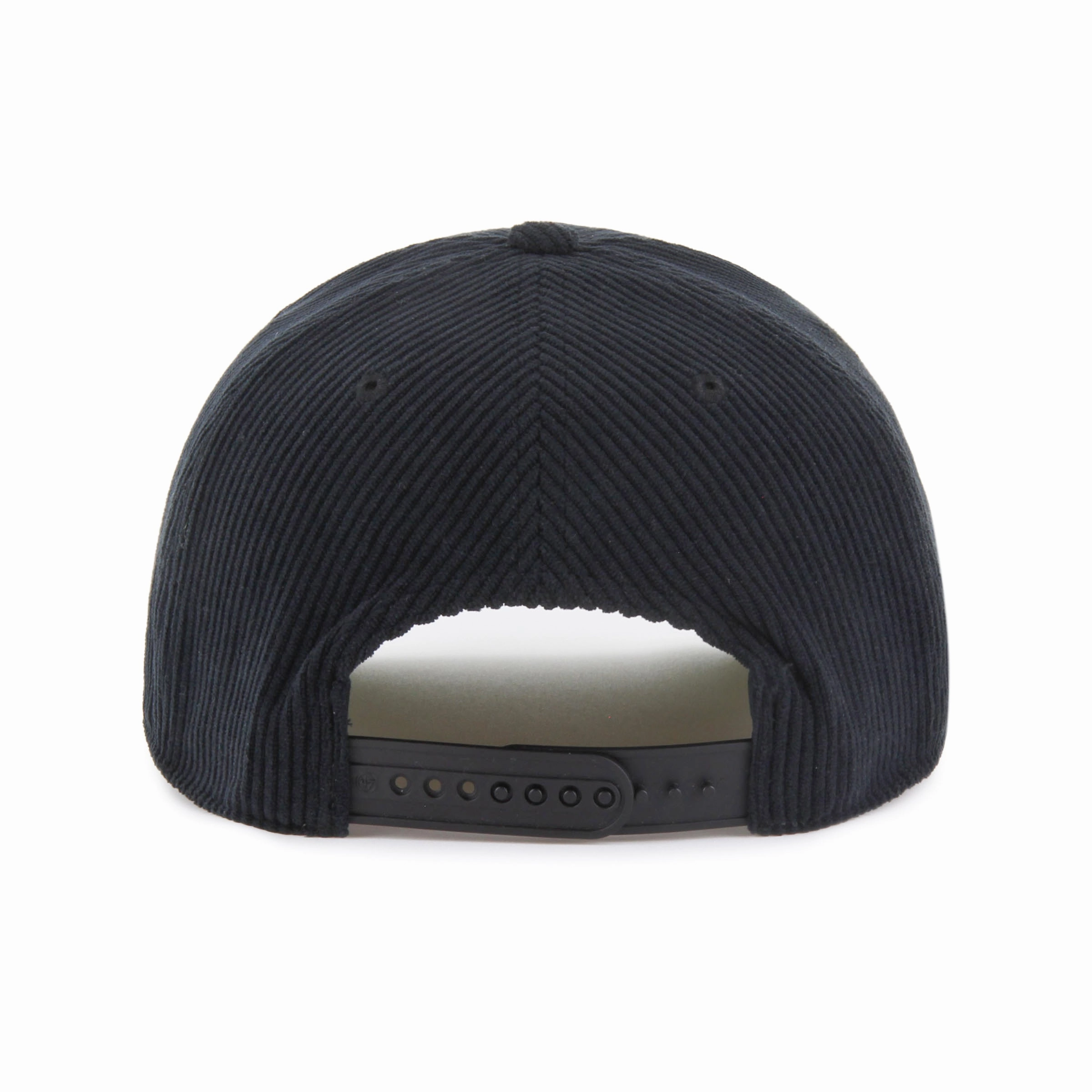 MIAMI HEAT ARENA '47 HITCH RELAXED FIT