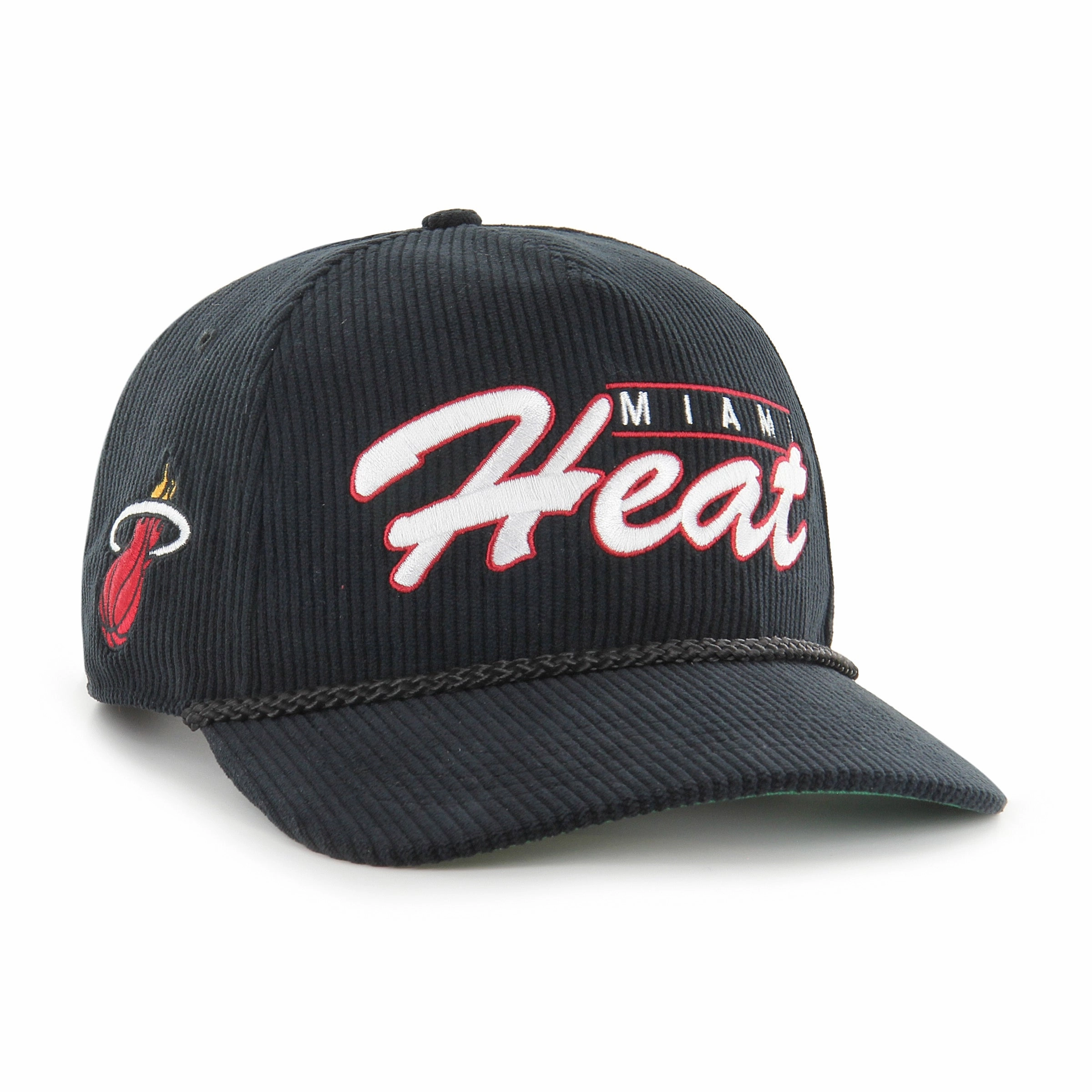 MIAMI HEAT ARENA '47 HITCH RELAXED FIT