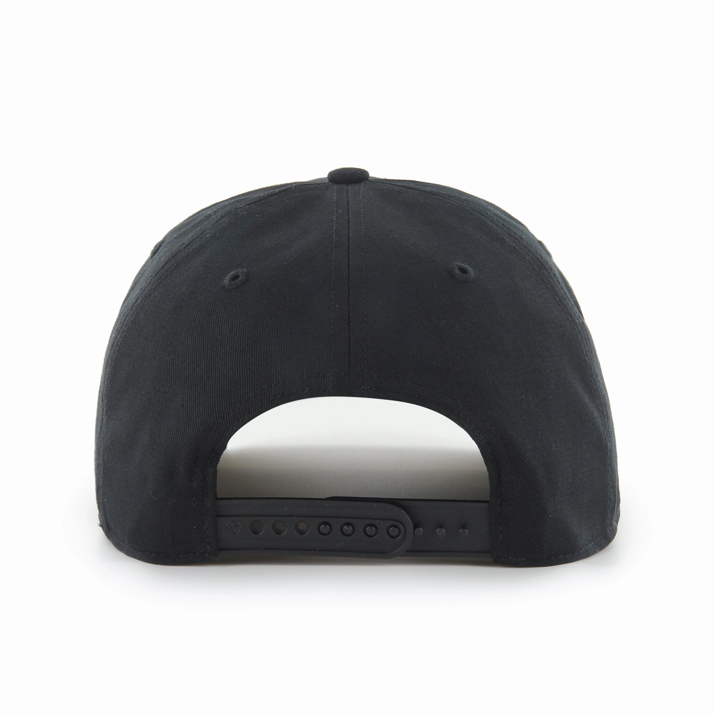MIAMI MARLINS '47 HITCH