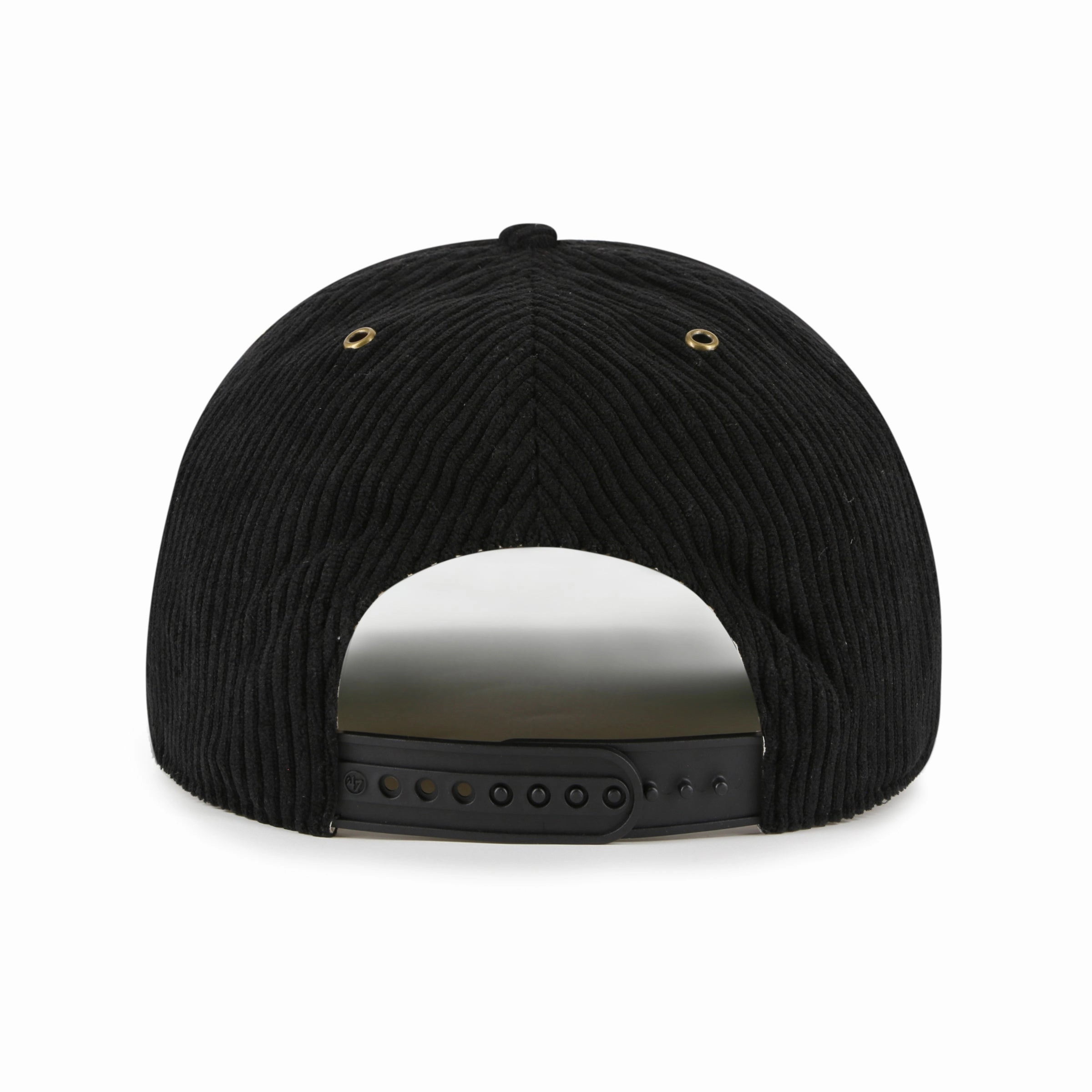 MIAMI MARLINS COOPERSTOWN PITCHOUT ROPE '47 HITCH