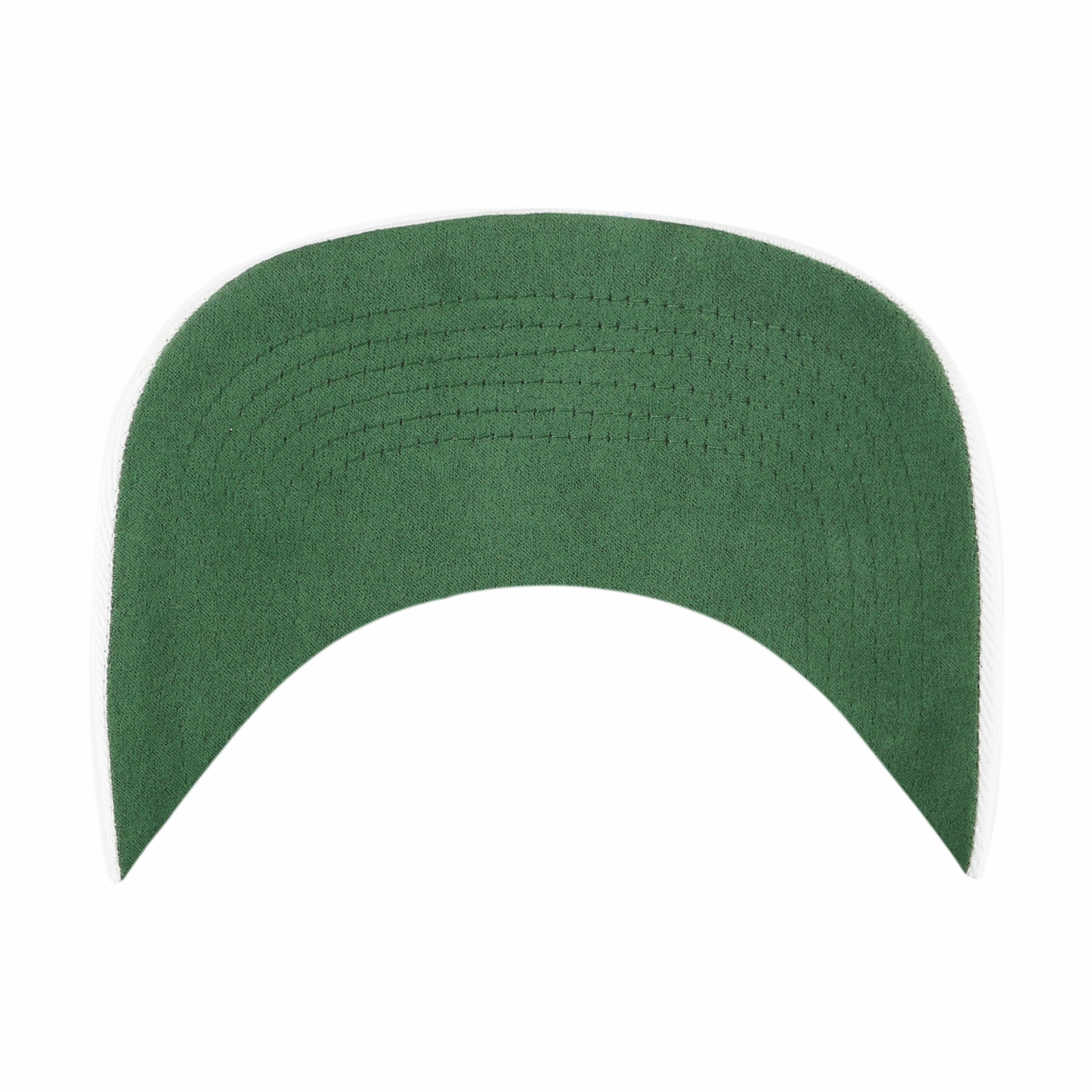 MIAMI MARLINS COOPERSTOWN POMONA '47 HITCH