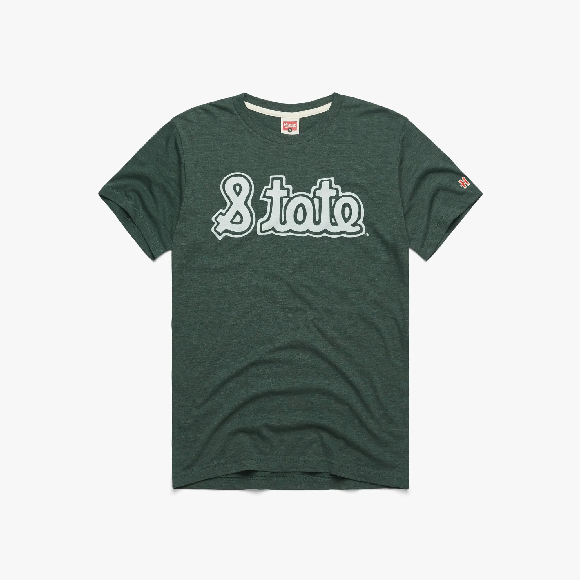 Michigan State