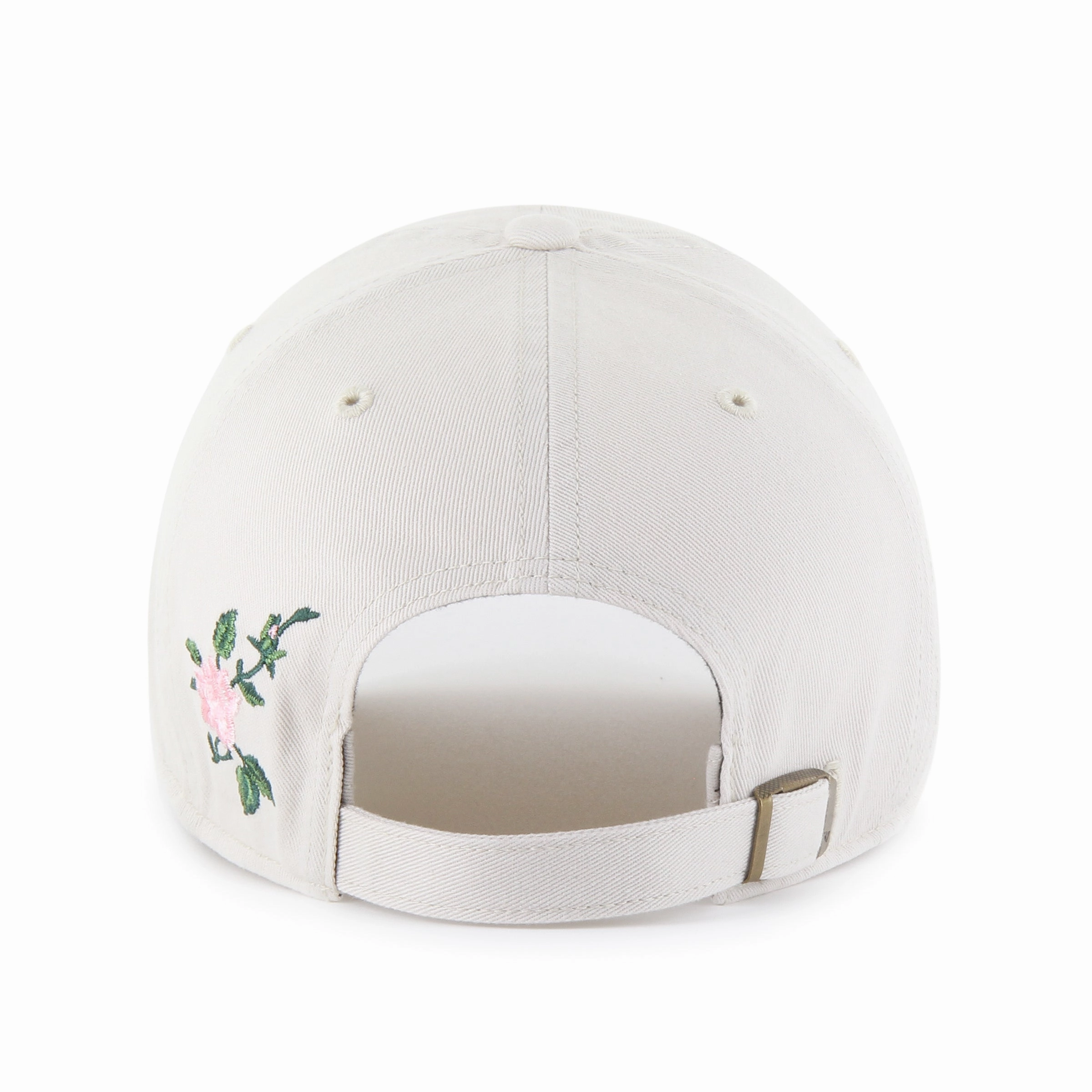 MILWAUKEE BREWERS BRYONY '47 CLEAN UP WOMENS