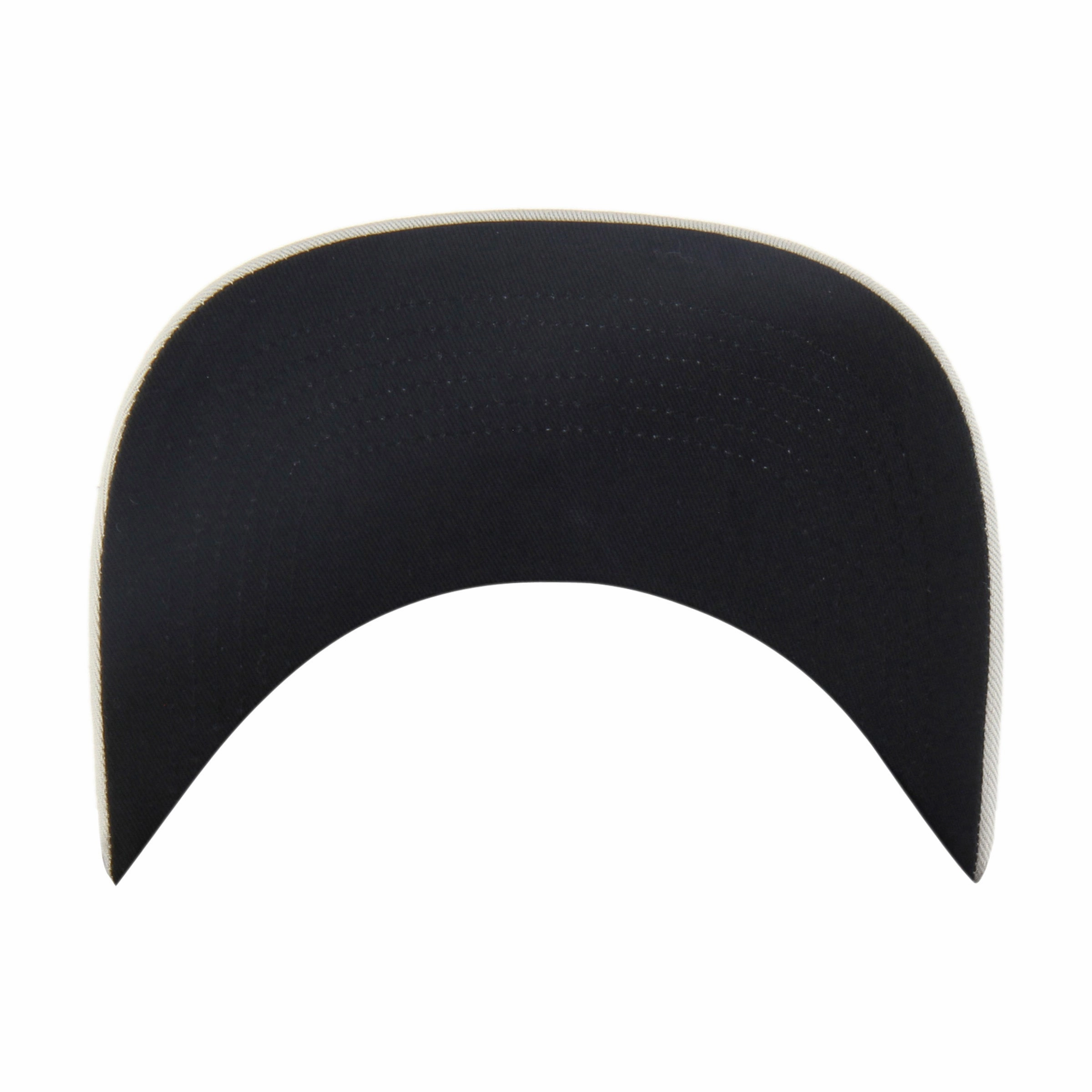 MILWAUKEE BREWERS OVERHAND '47 HITCH