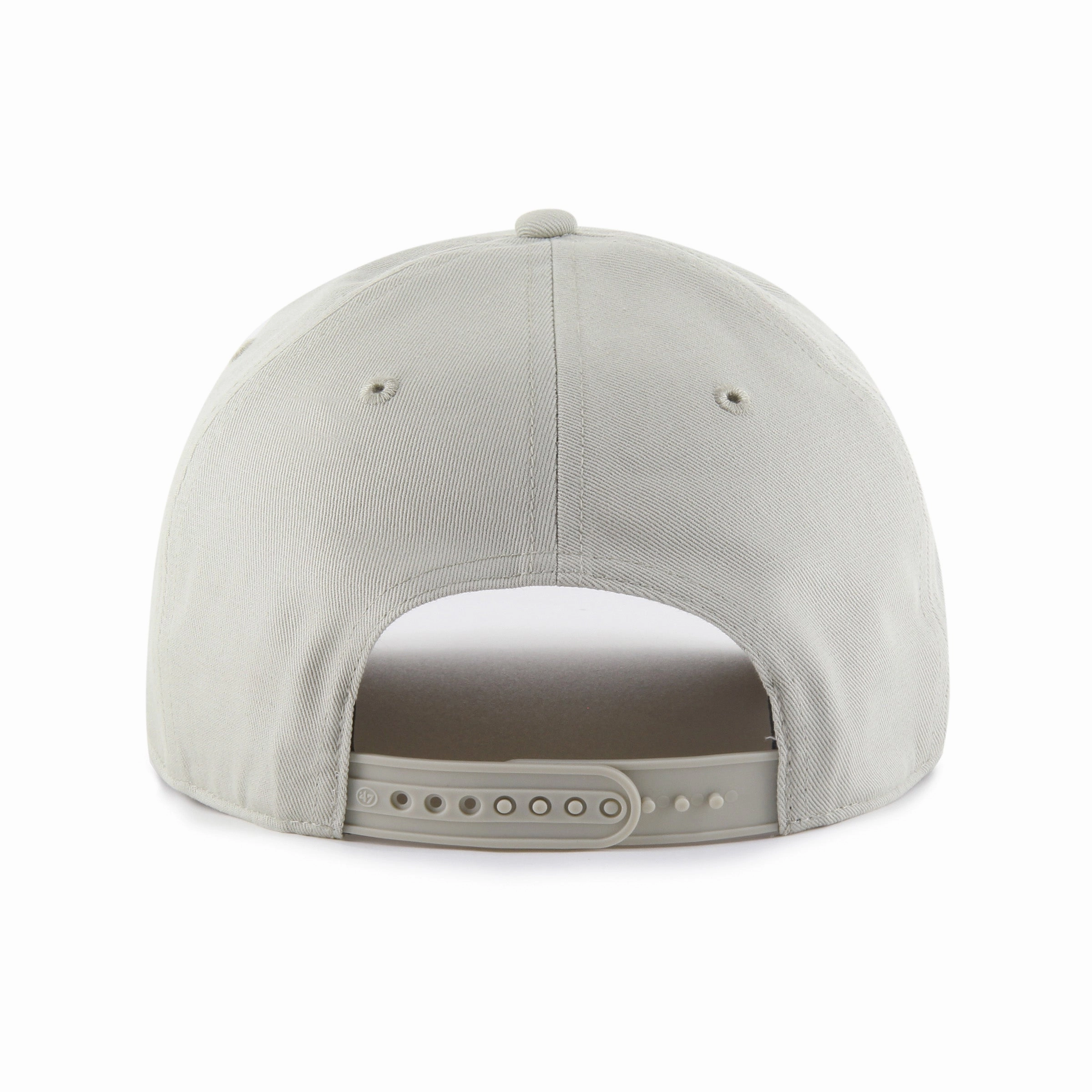 MILWAUKEE BREWERS OVERHAND '47 HITCH