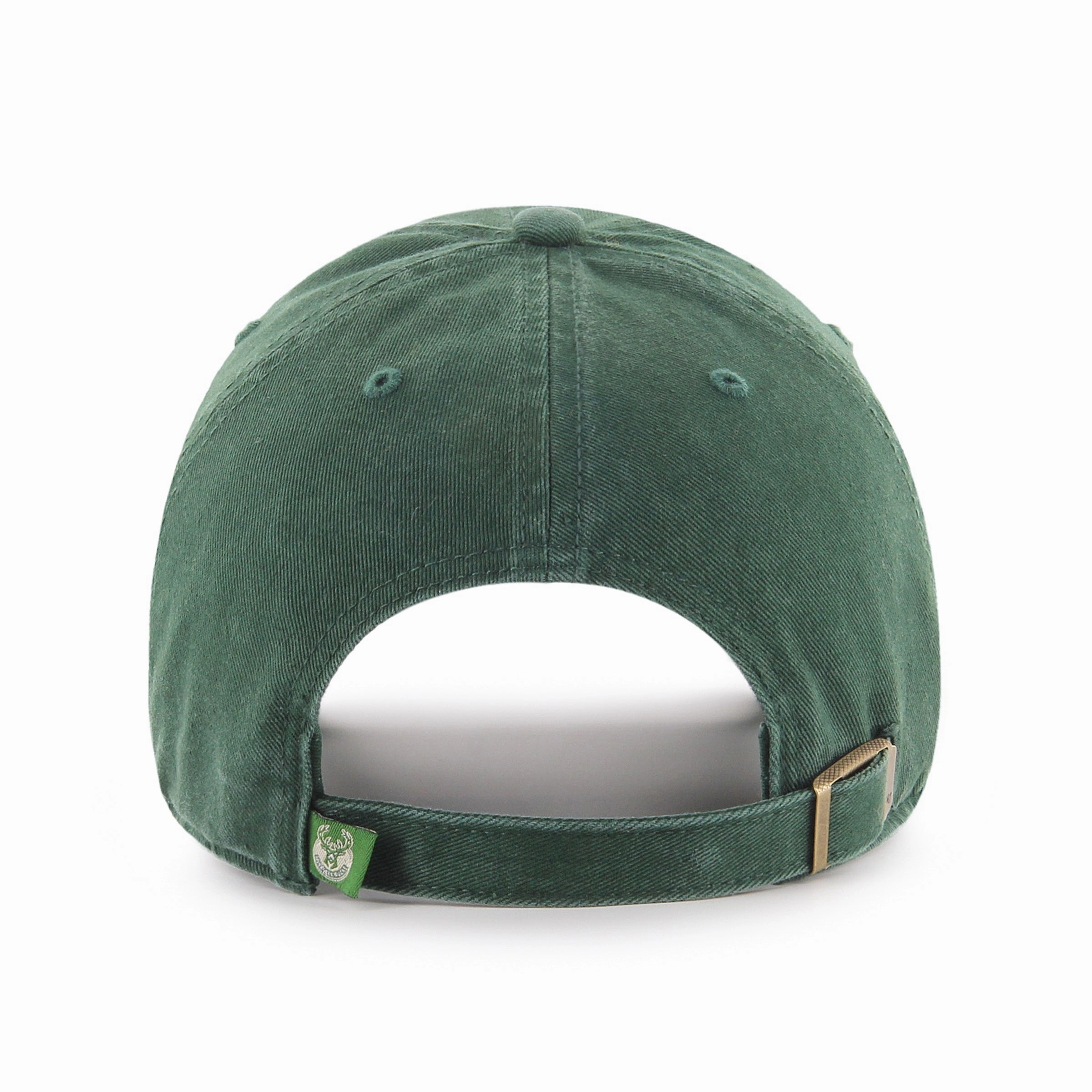 MILWAUKEE BUCKS '47 CLEAN UP YOUTH