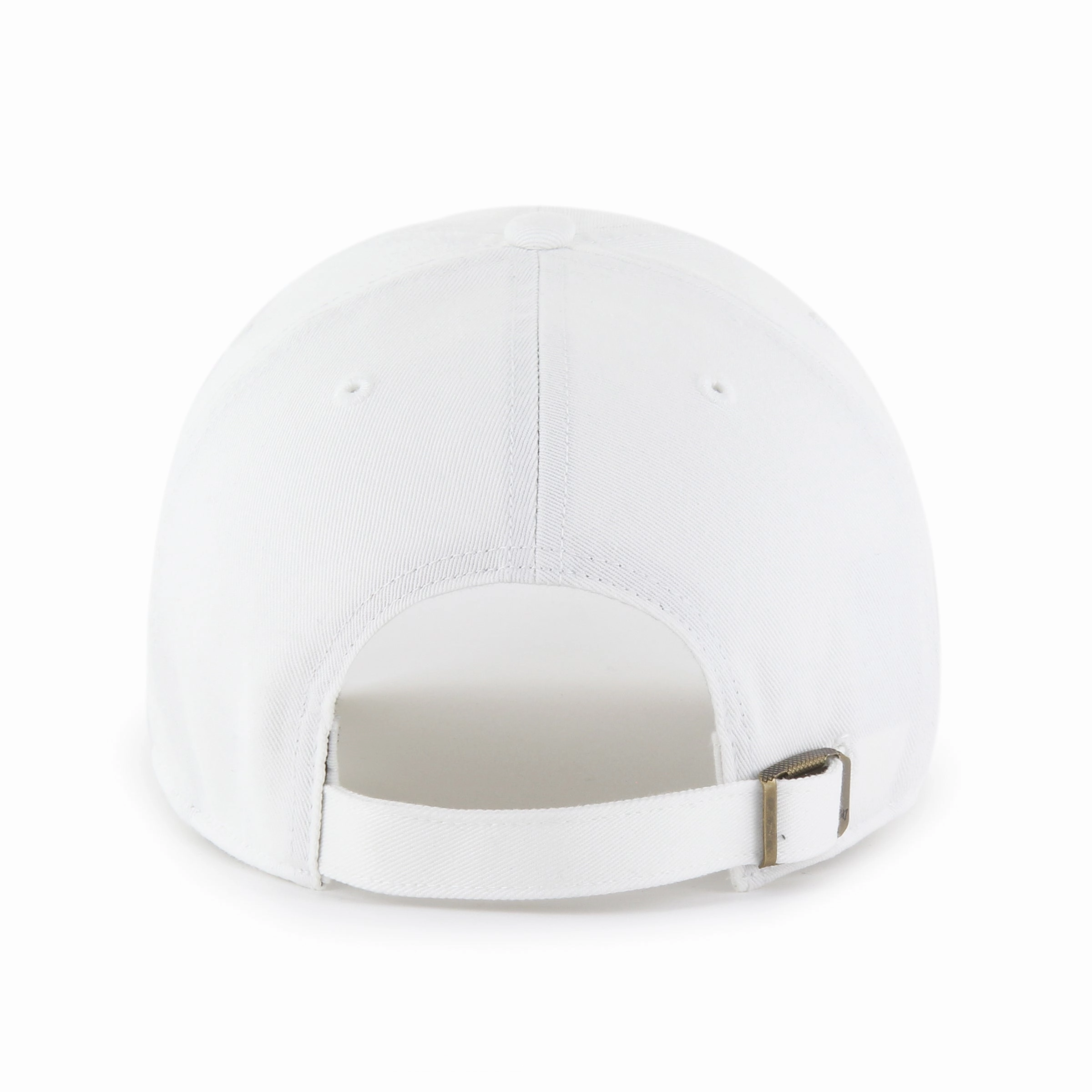 MILWAUKEE BUCKS STARK '47 CLEAN UP