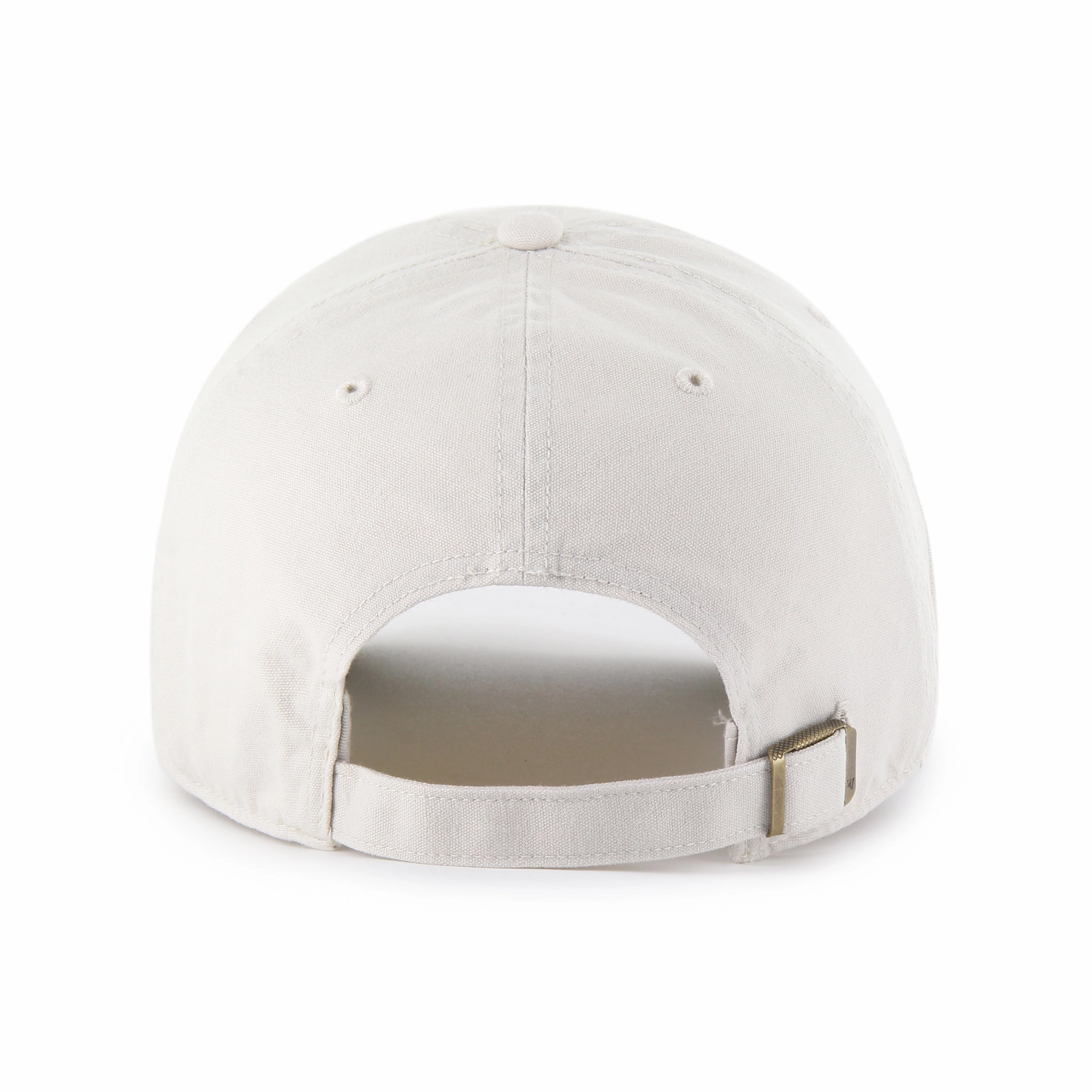 MILWAUKEE BUCKS TYRRELL WINSTON SIDESTEP '47 CLEAN UP
