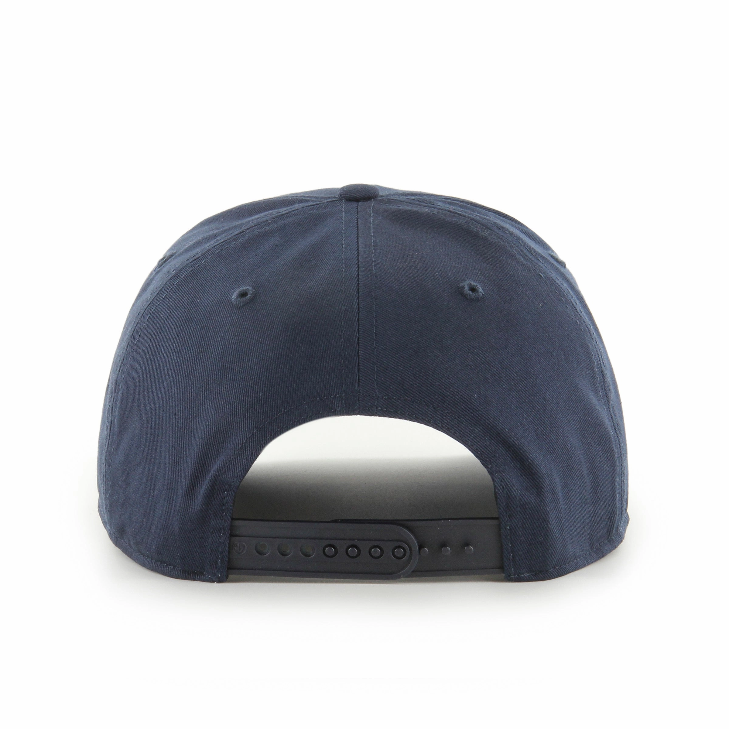 MINNESOTA TIMBERWOLVES ROSCOE '47 HITCH