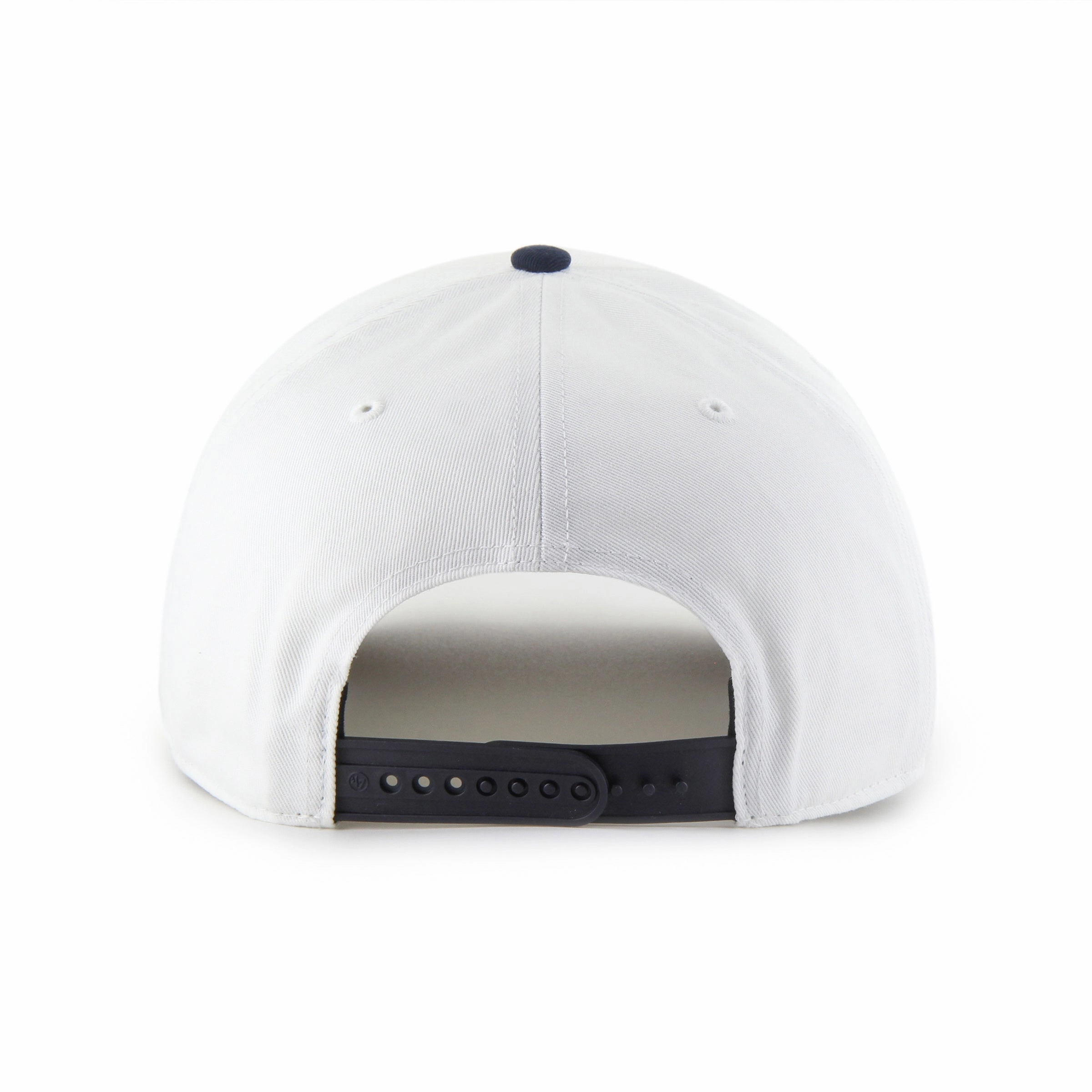MINNESOTA TIMBERWOLVES TWO TONE '47 HITCH