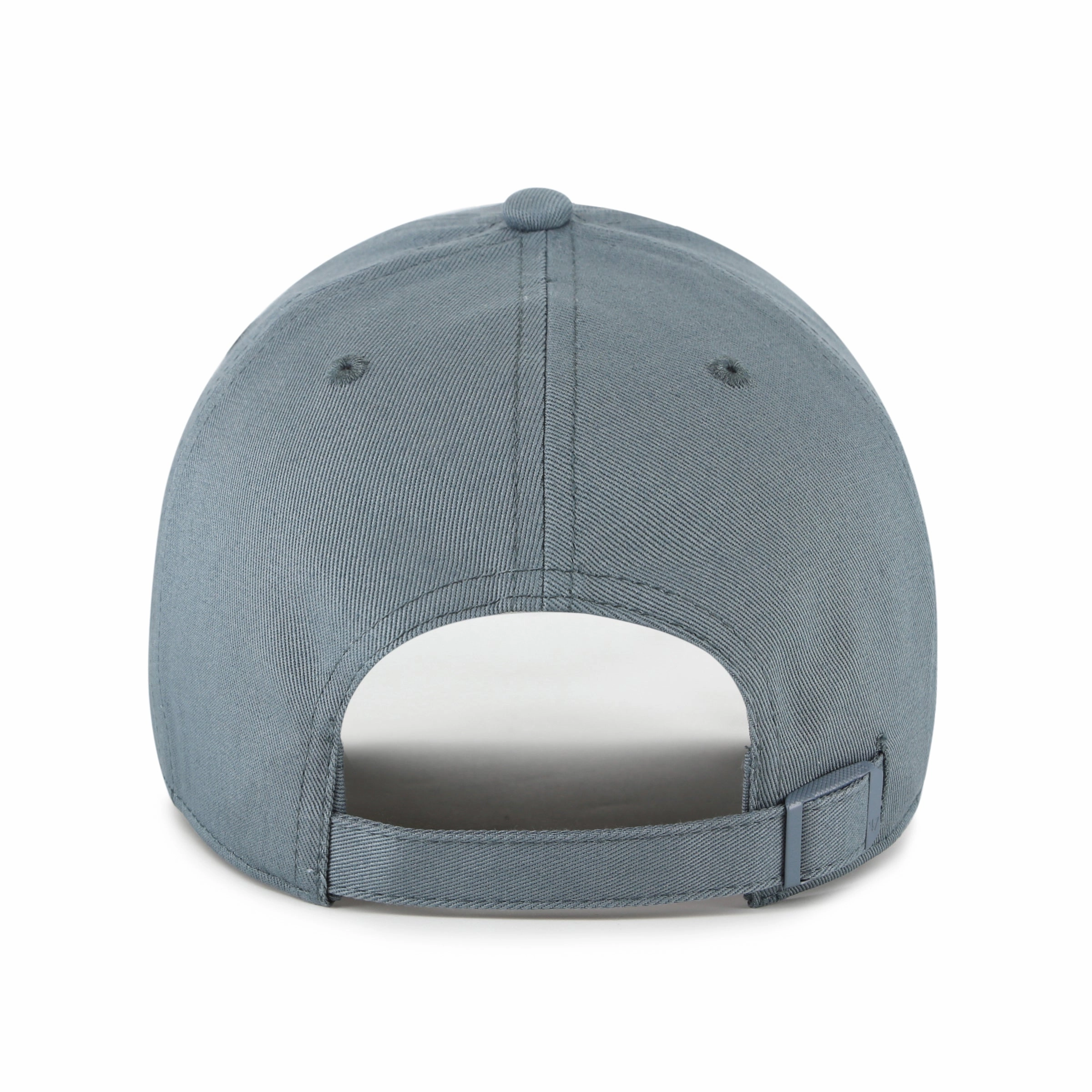 MINNESOTA TWINS FOUNDATION '47 CLEAN UP