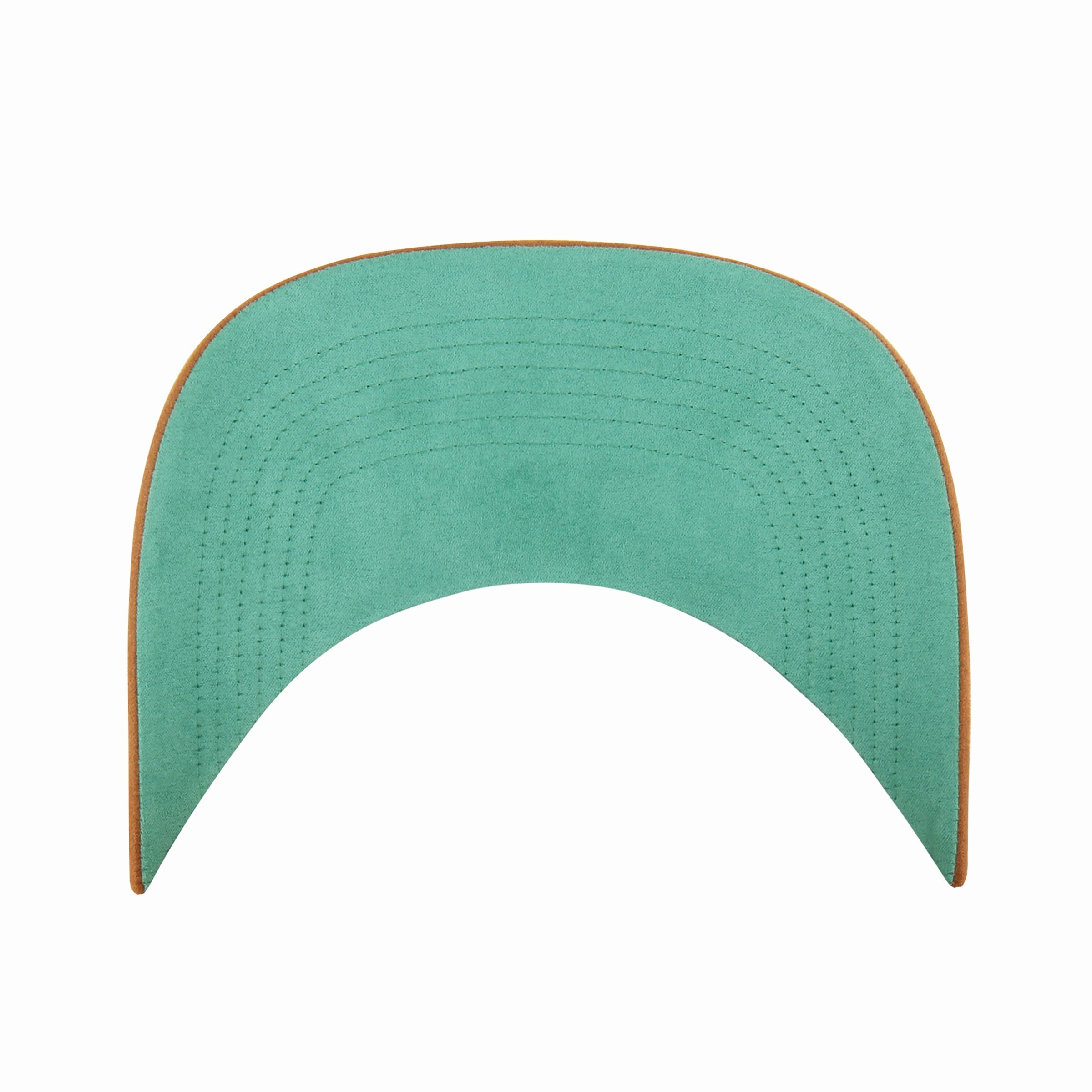 MINNESOTA TWINS POMONA WOOL '47 HITCH